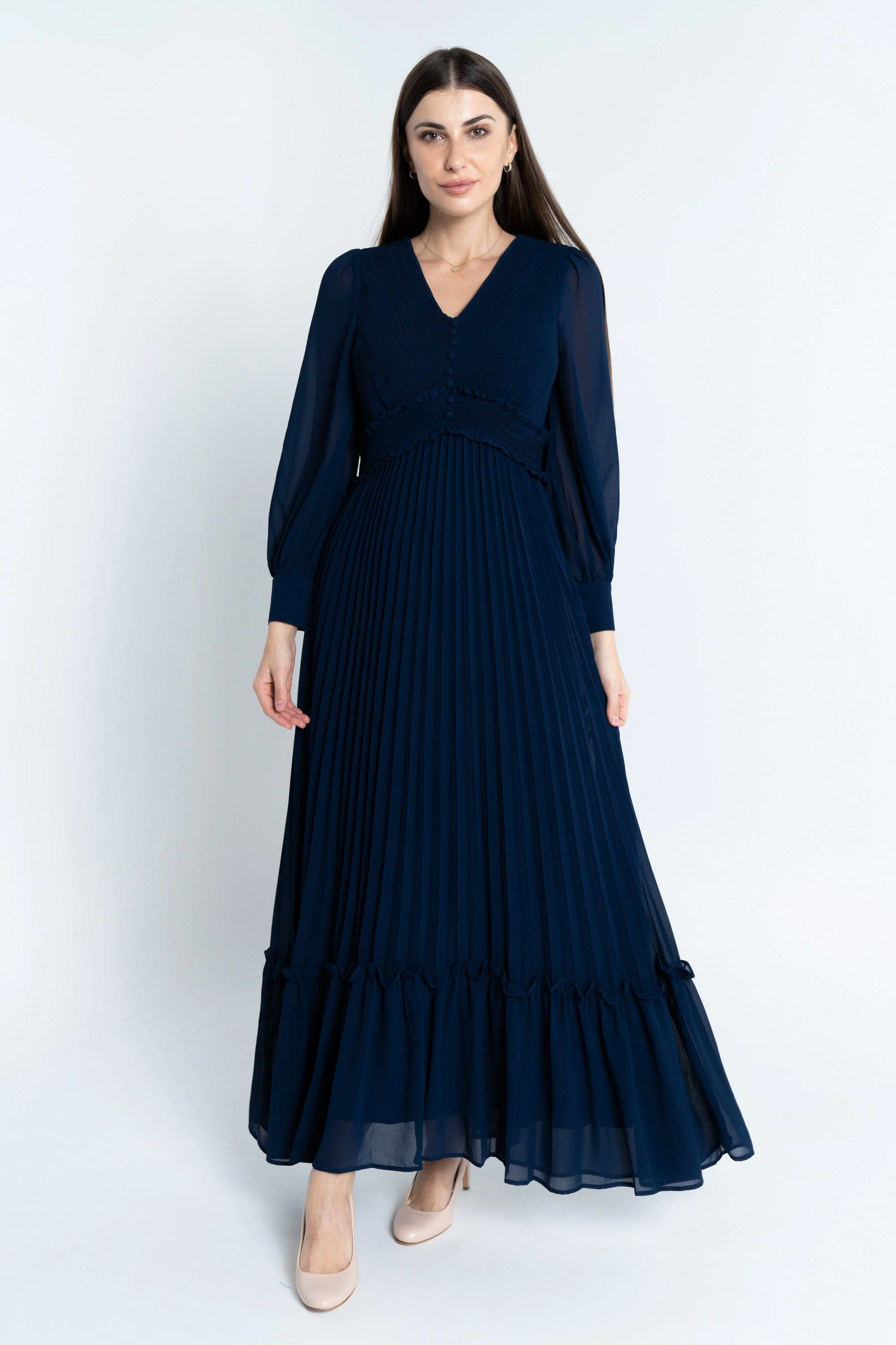 صورة المنتج 5