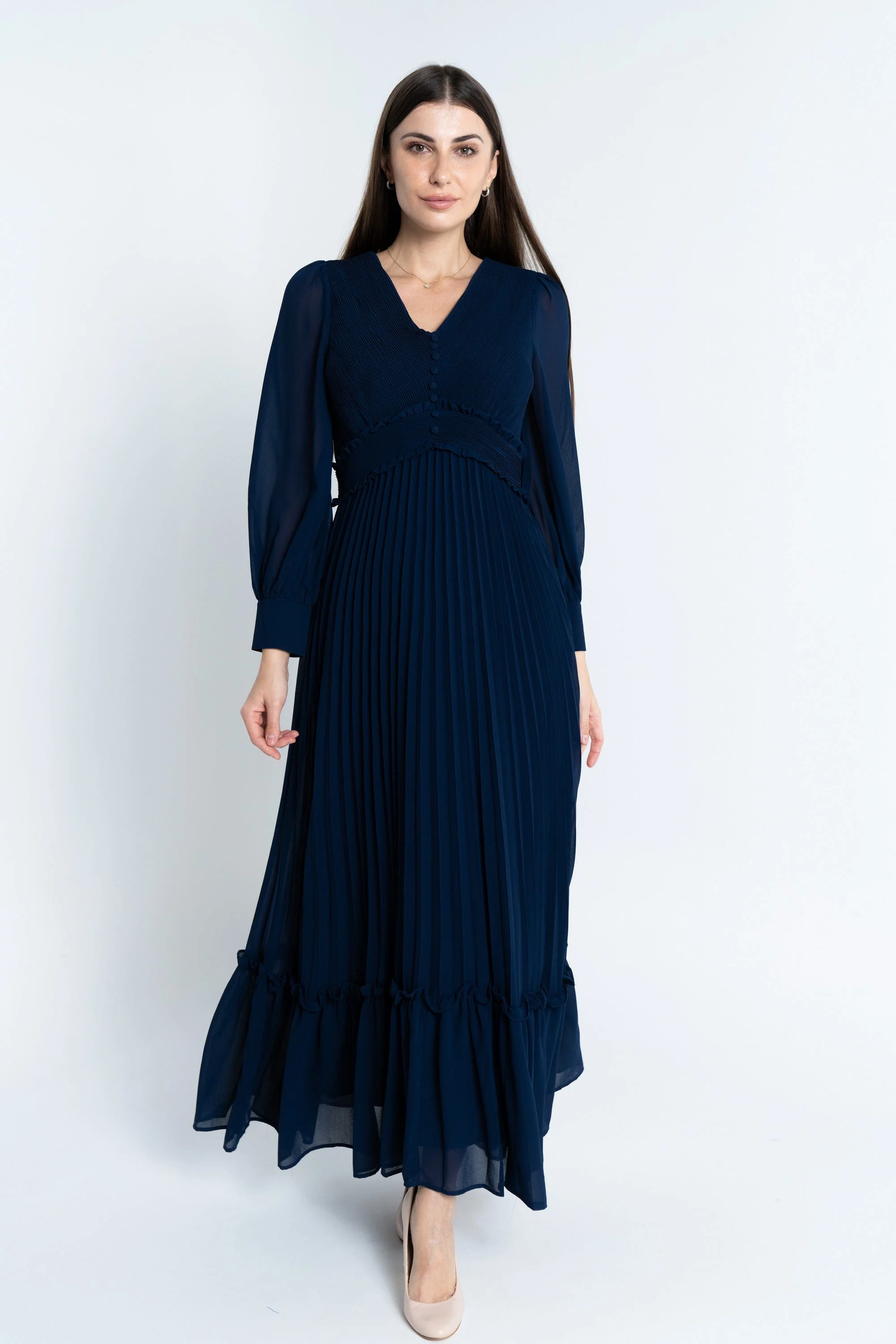 صورة المنتج 6