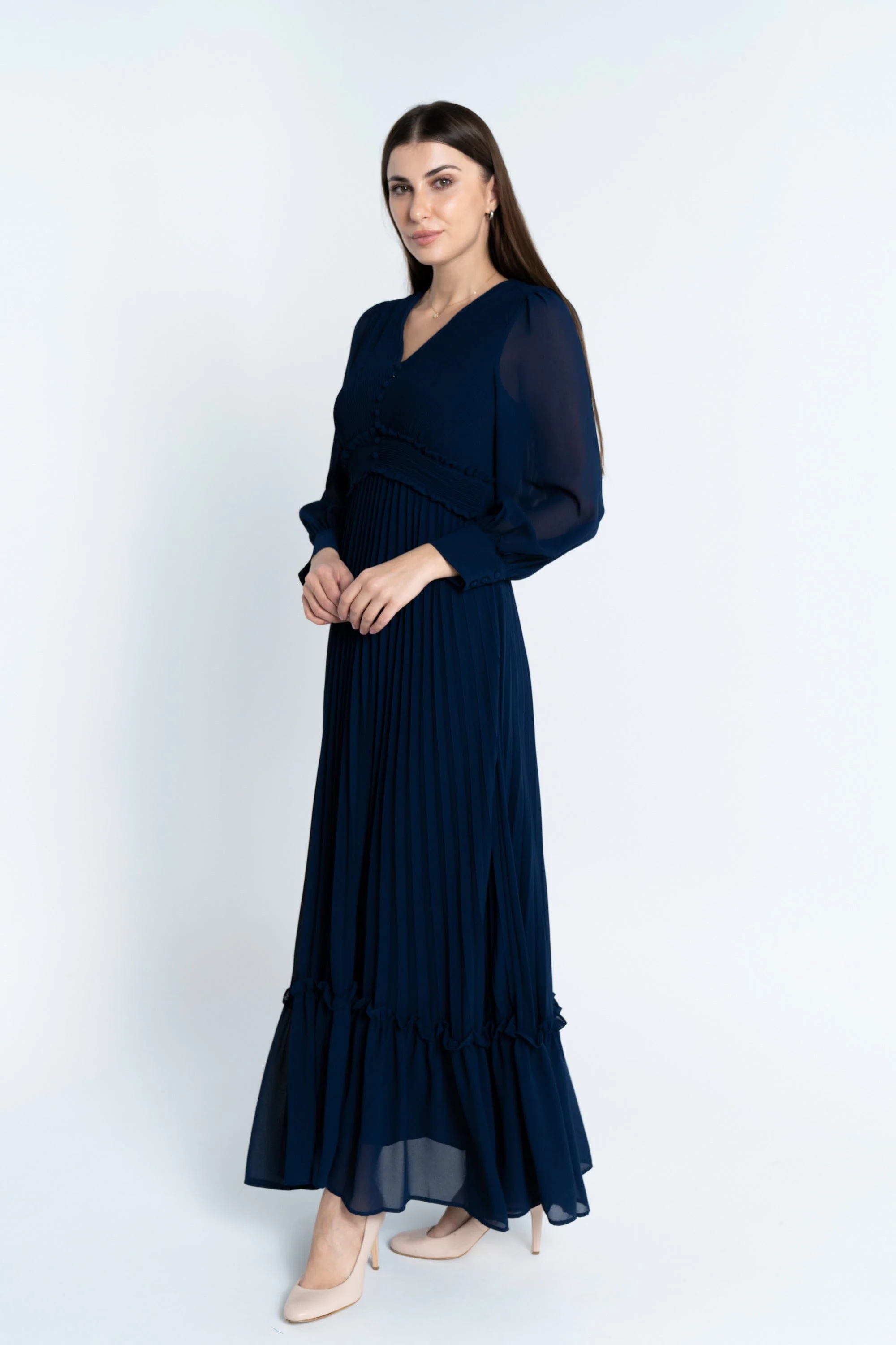 صورة المنتج 7