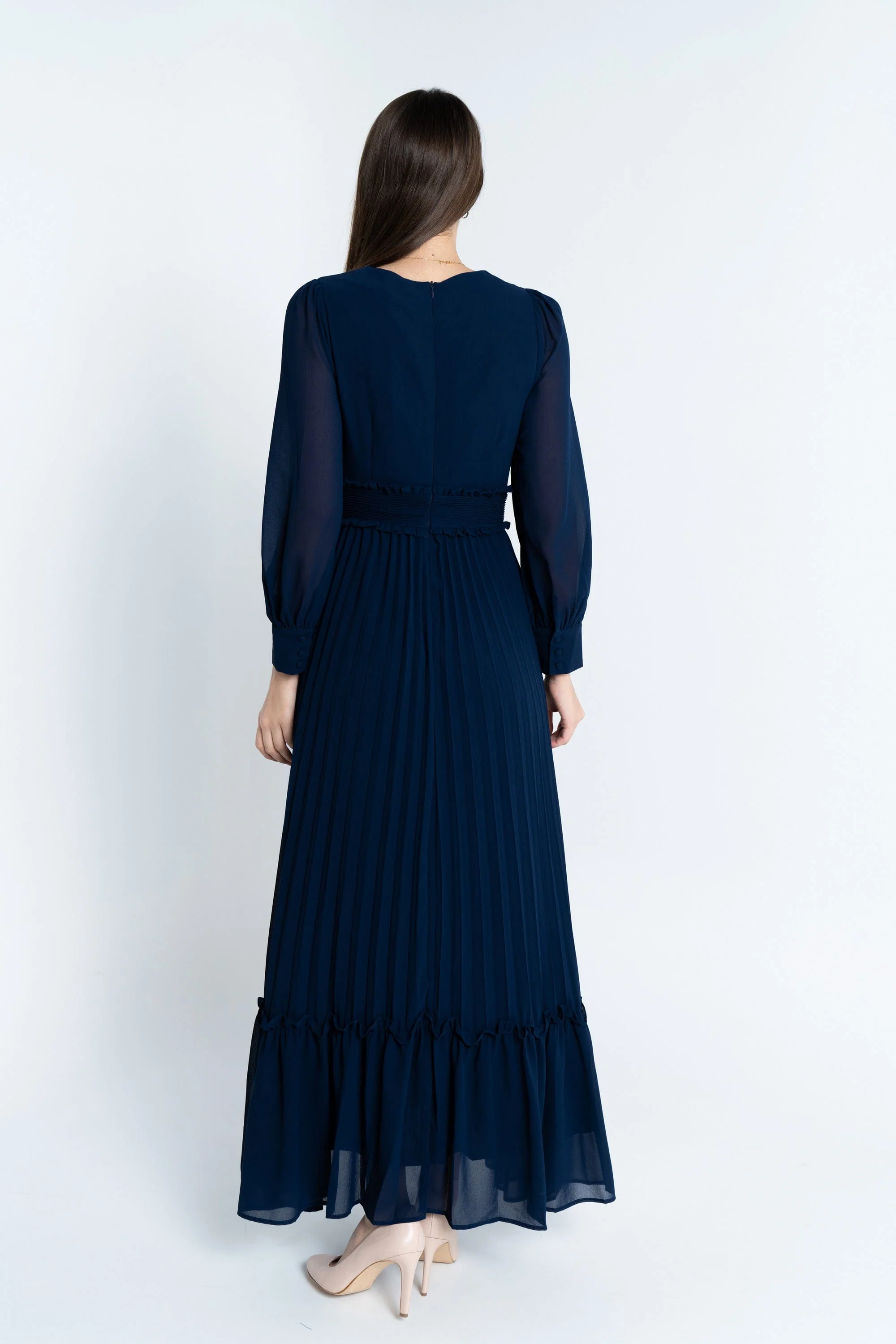 صورة المنتج 8