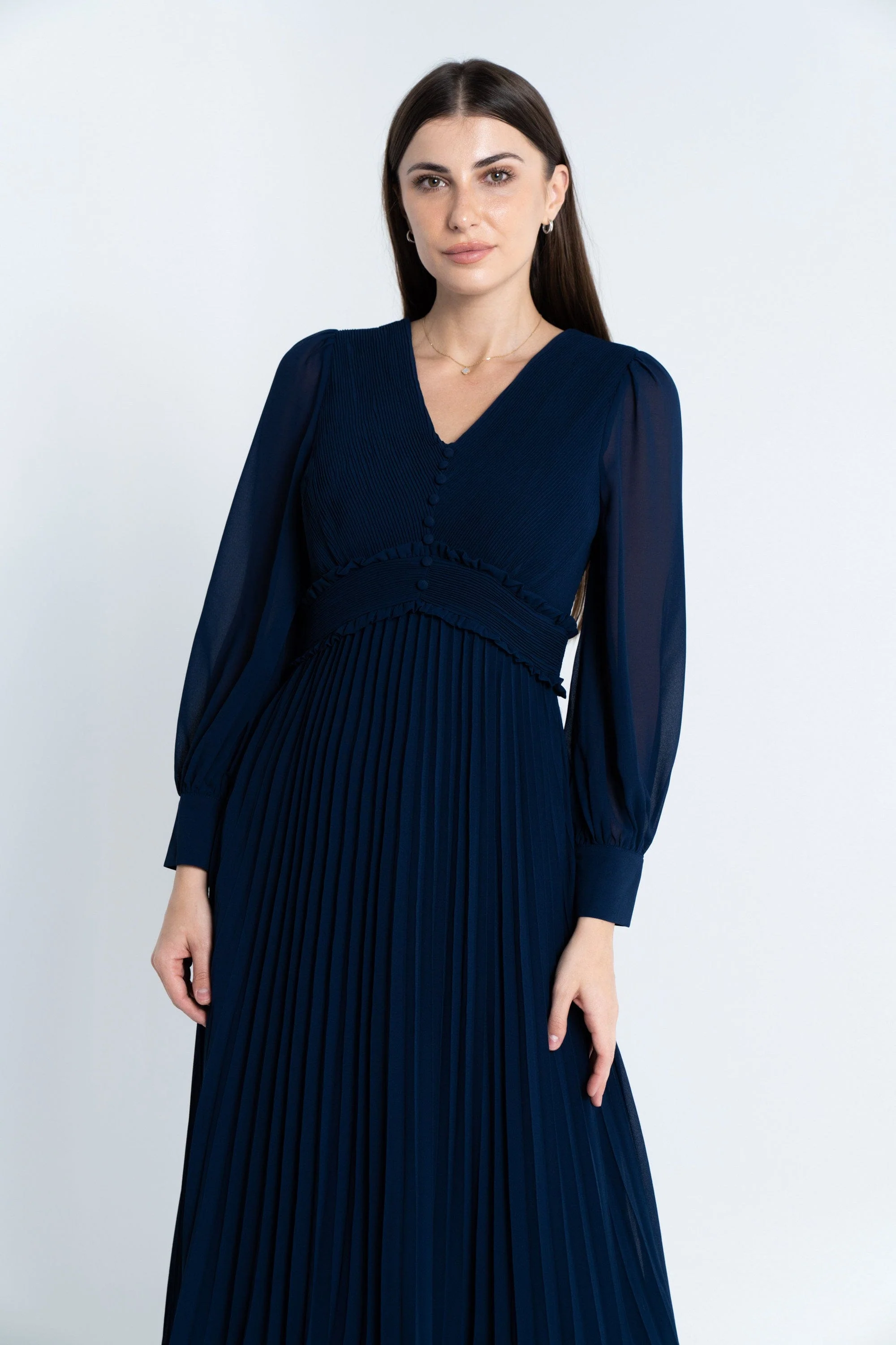 صورة المنتج 9