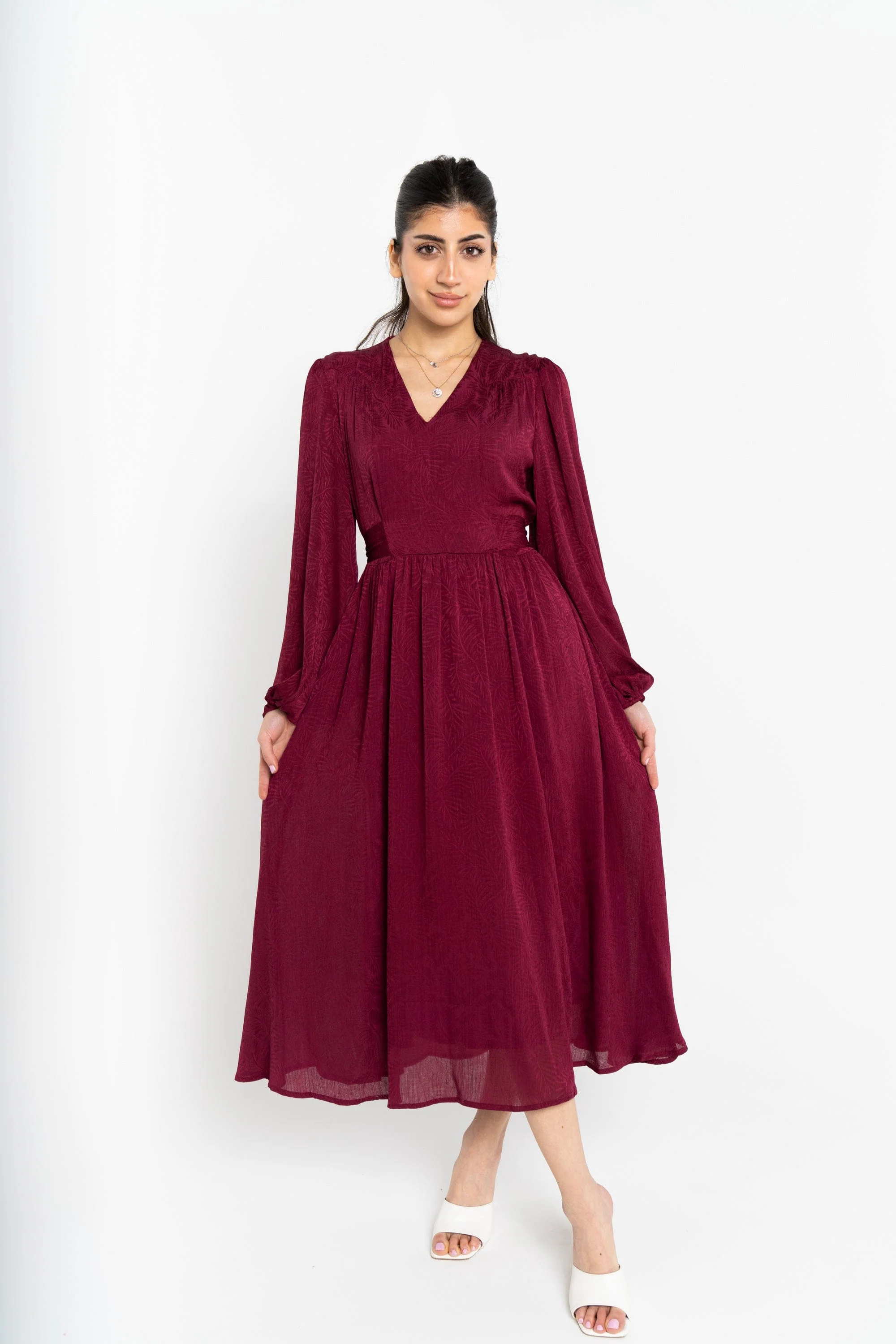 صورة مصغرة 1