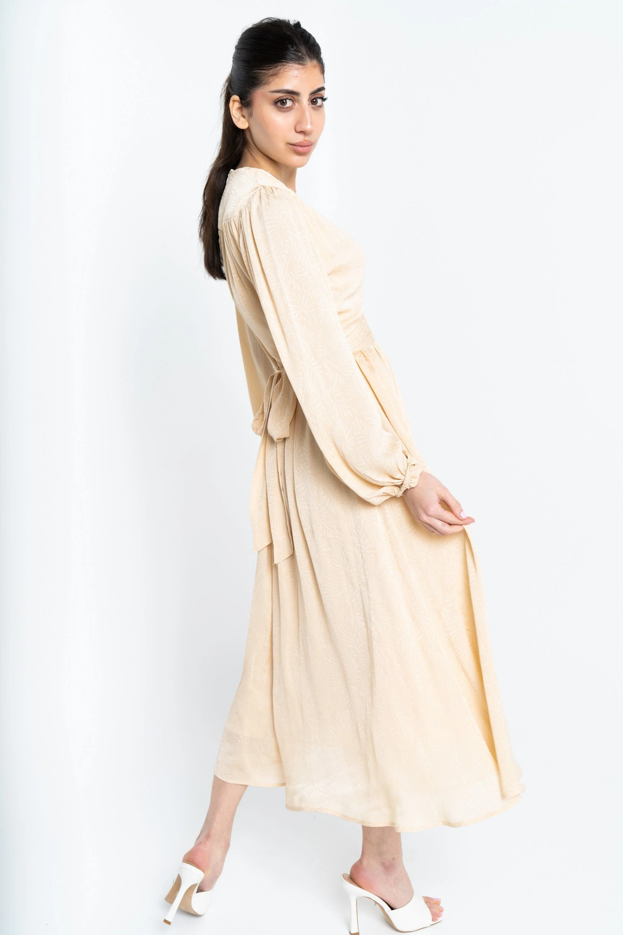 صورة المنتج 10