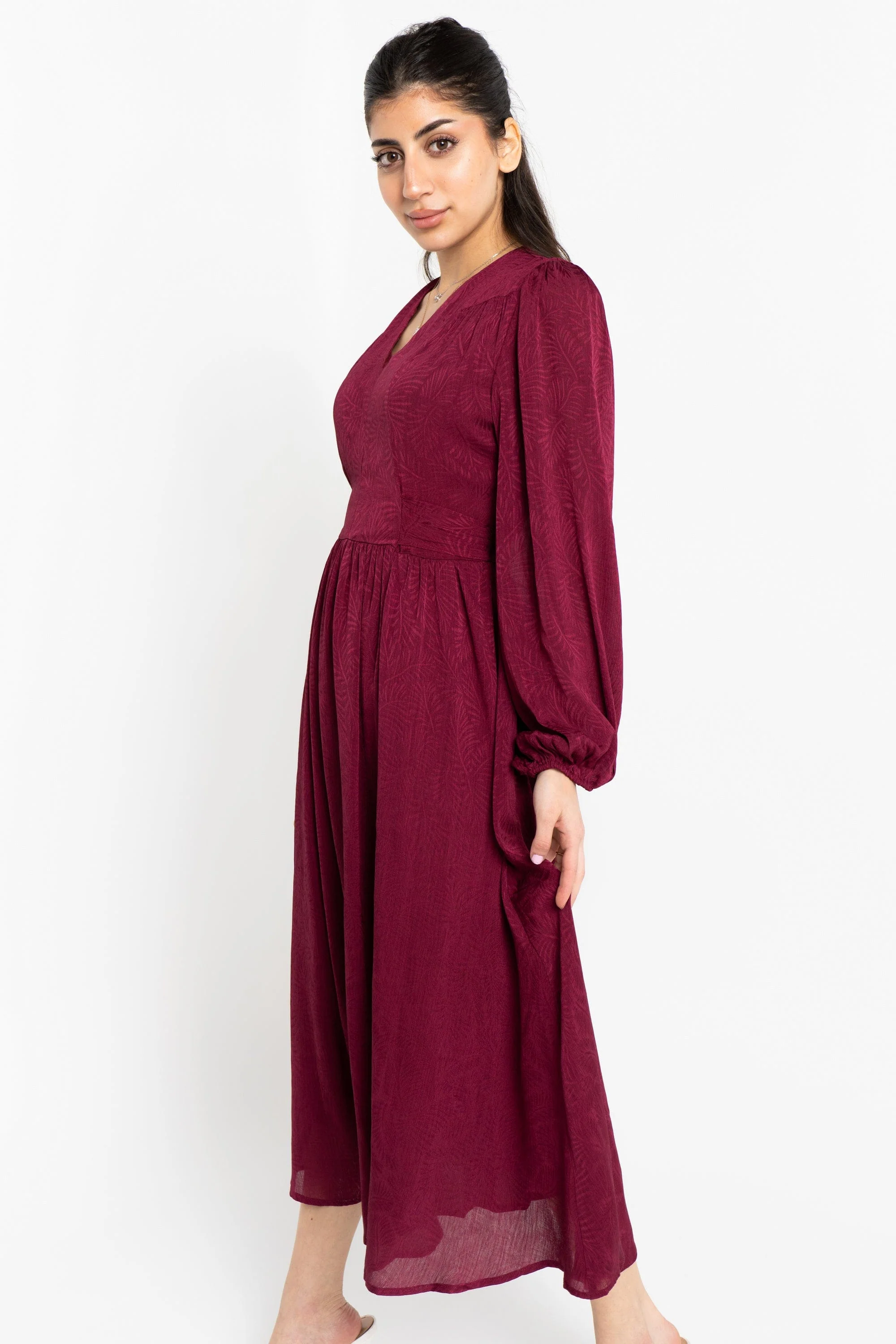 صورة مصغرة 2