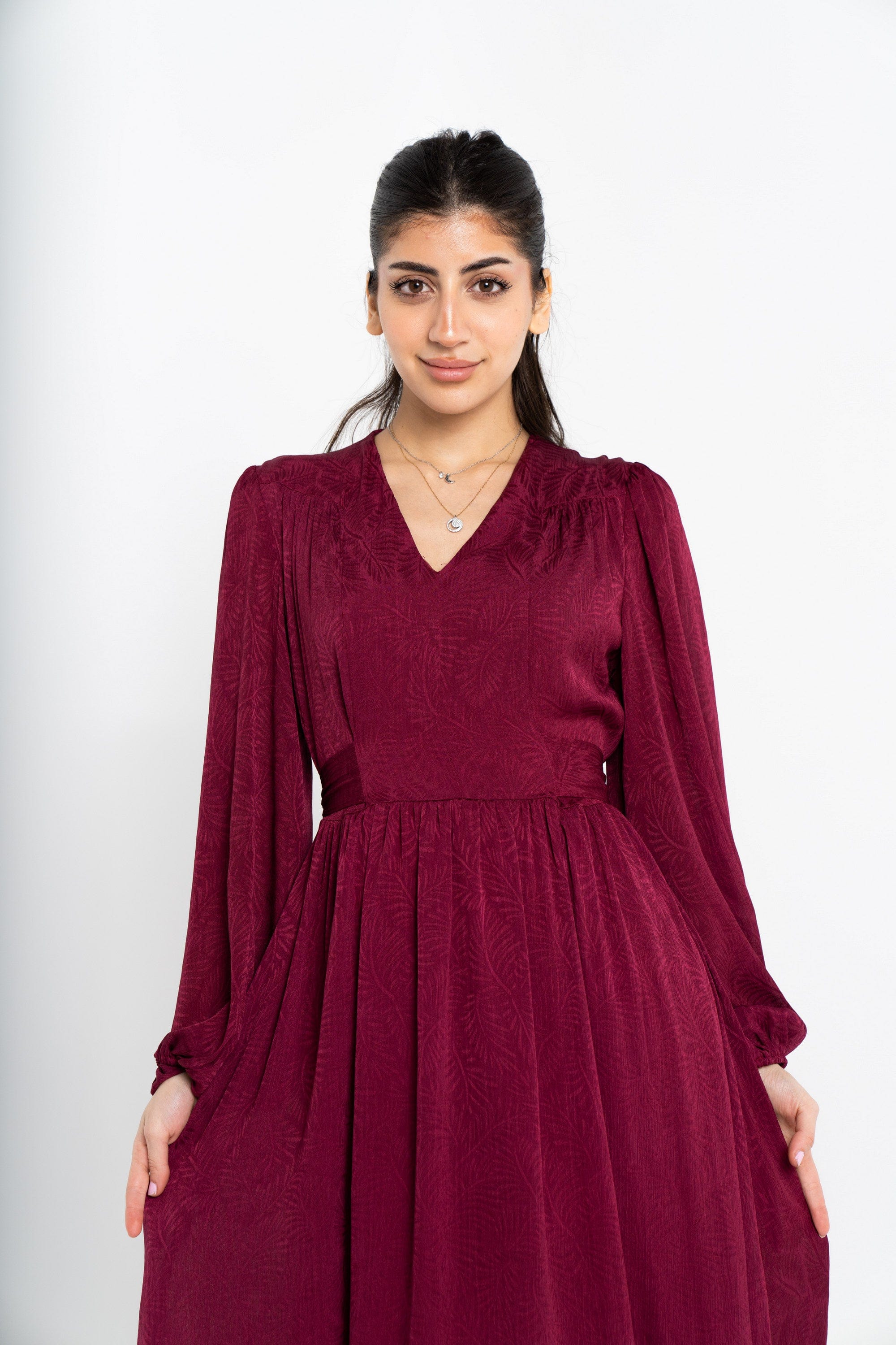 صورة المنتج 4