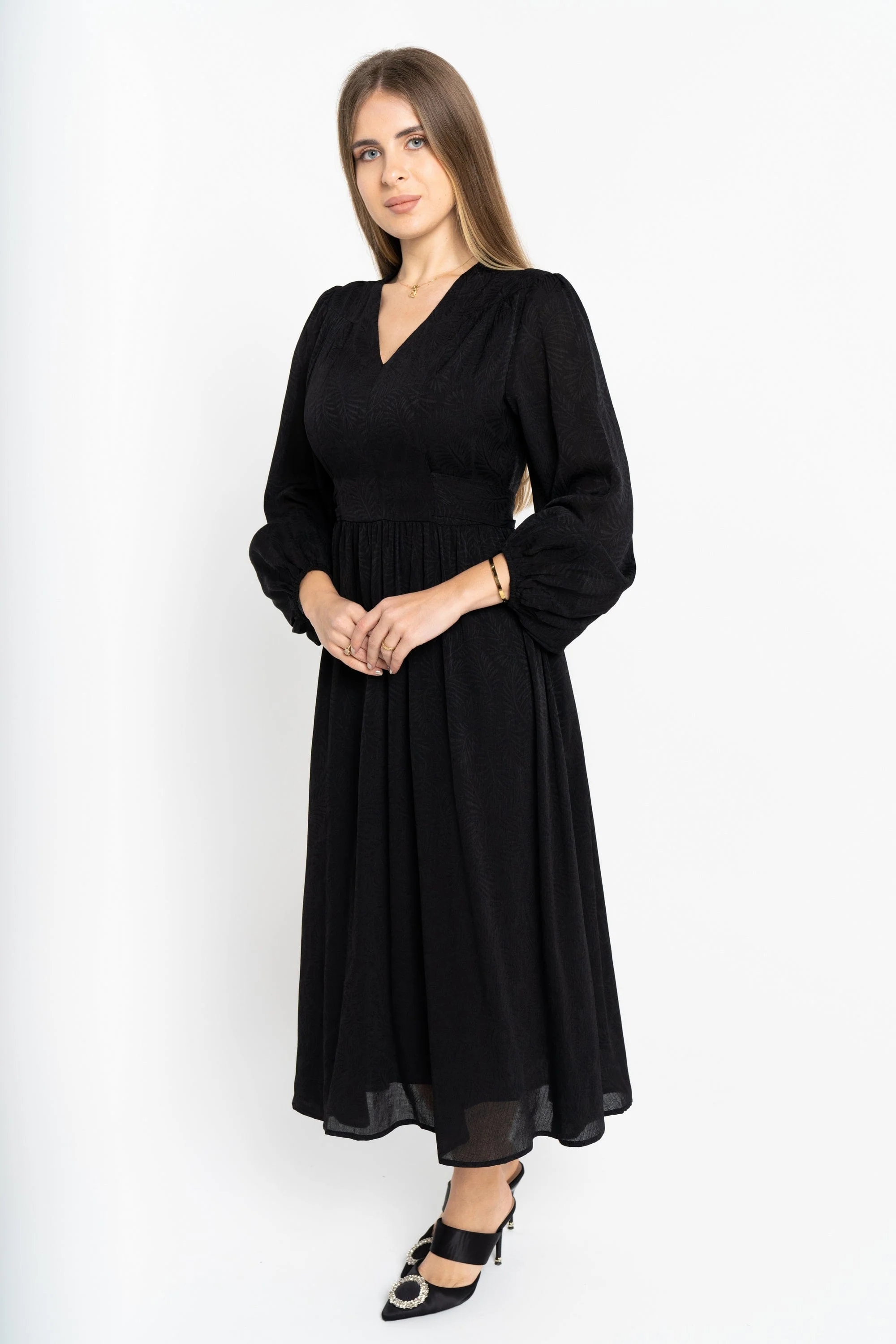 صورة المنتج 5