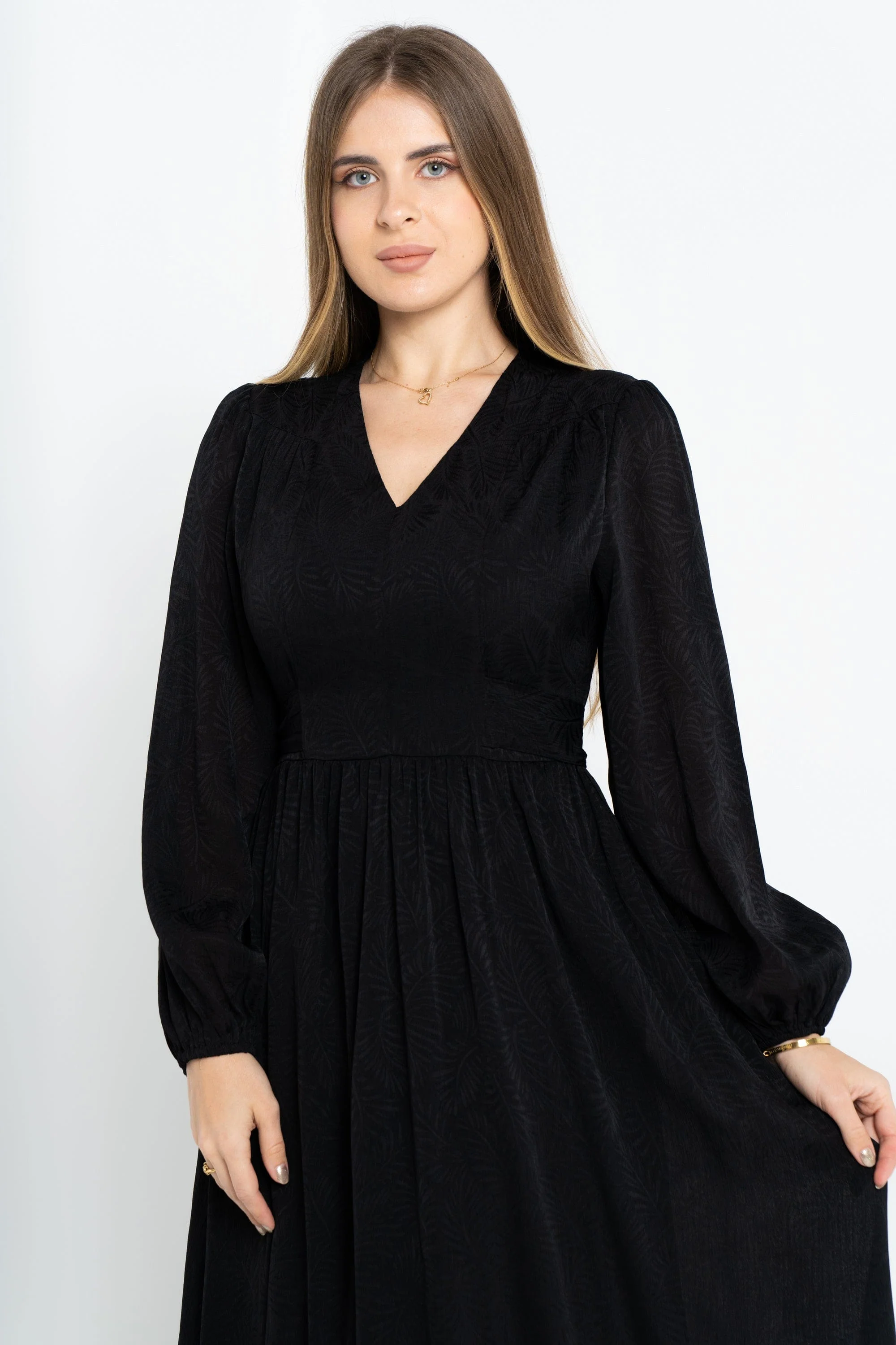 صورة المنتج 6