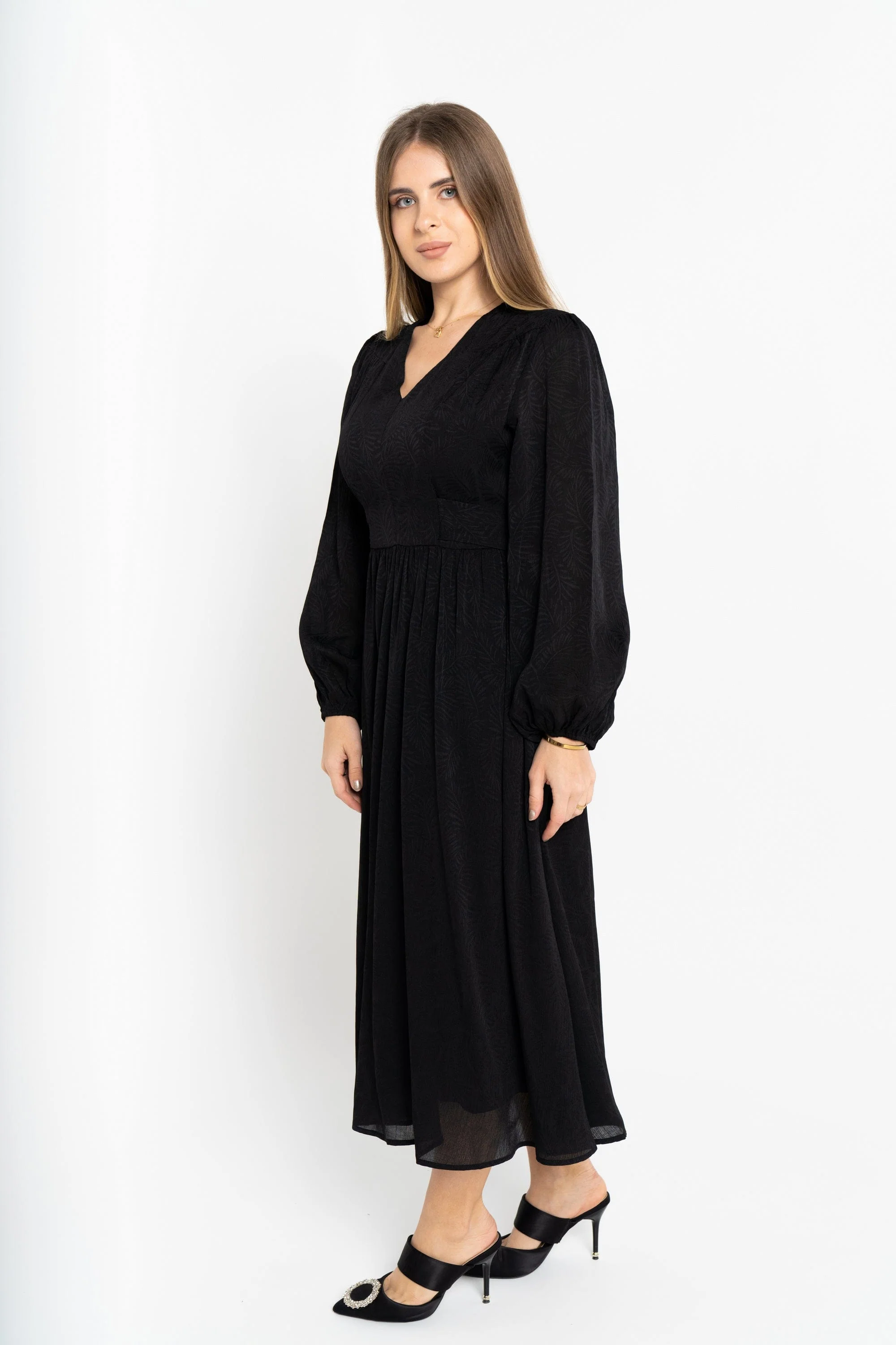 صورة المنتج 7