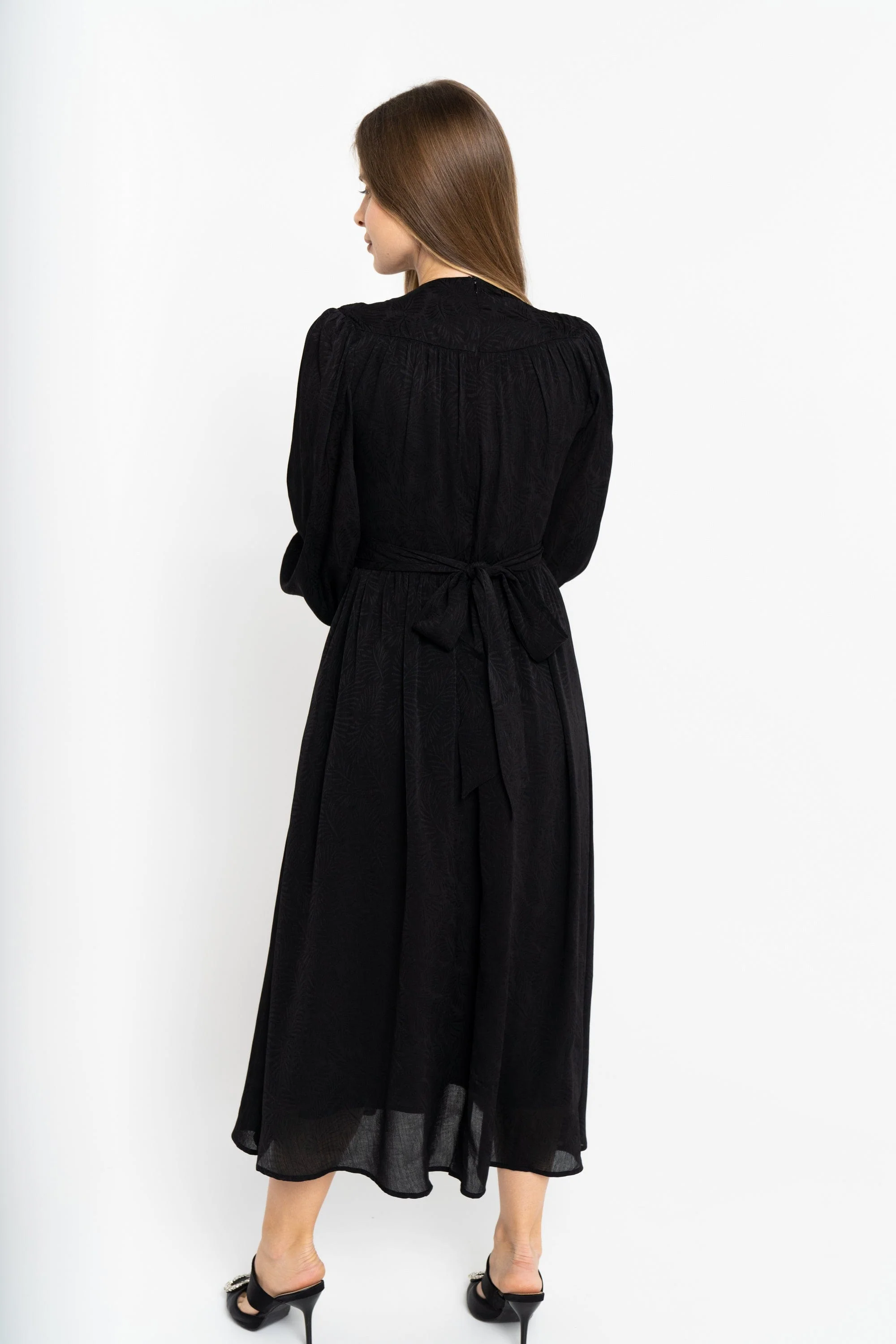 صورة المنتج 8