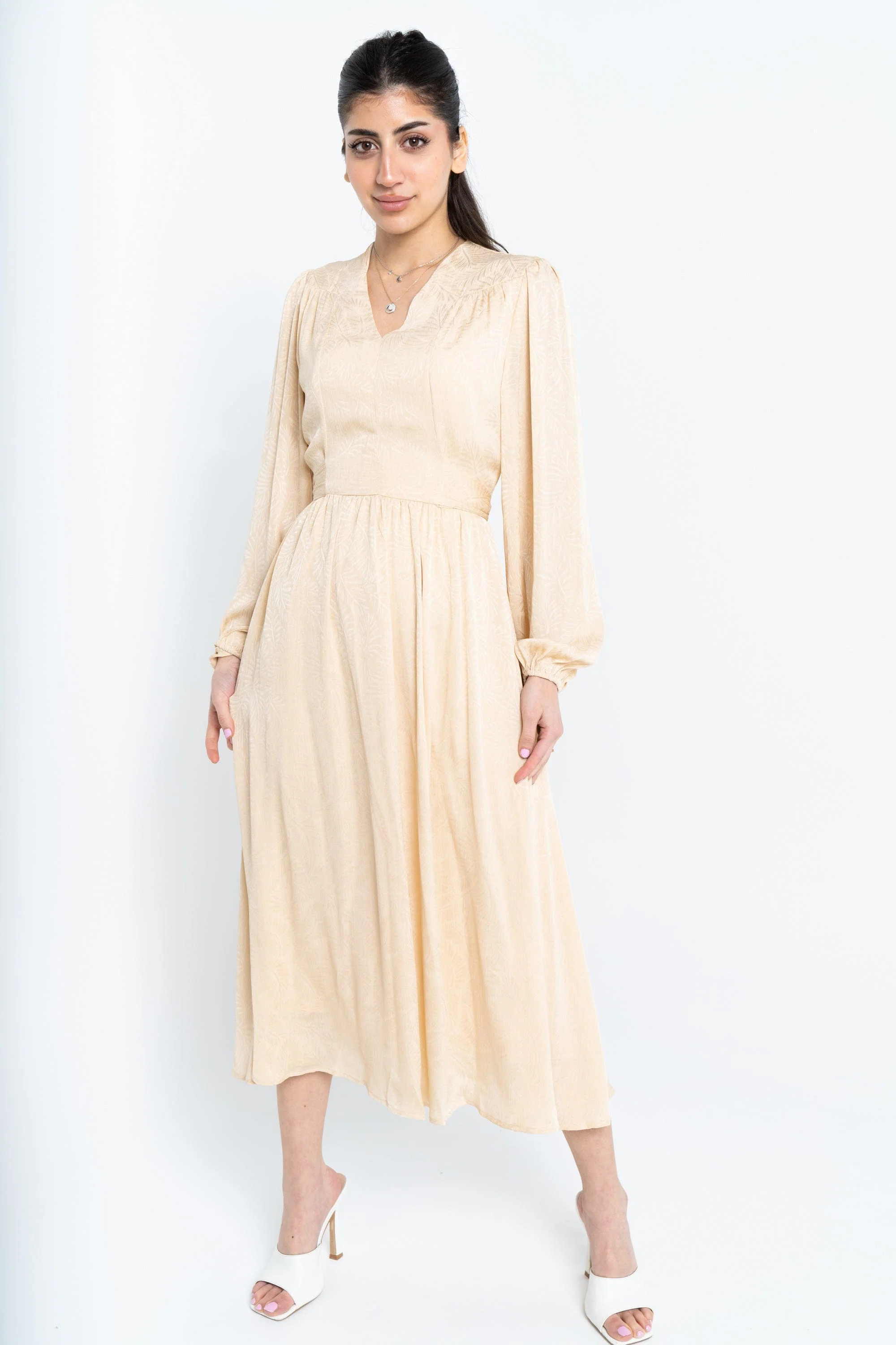 صورة المنتج 9