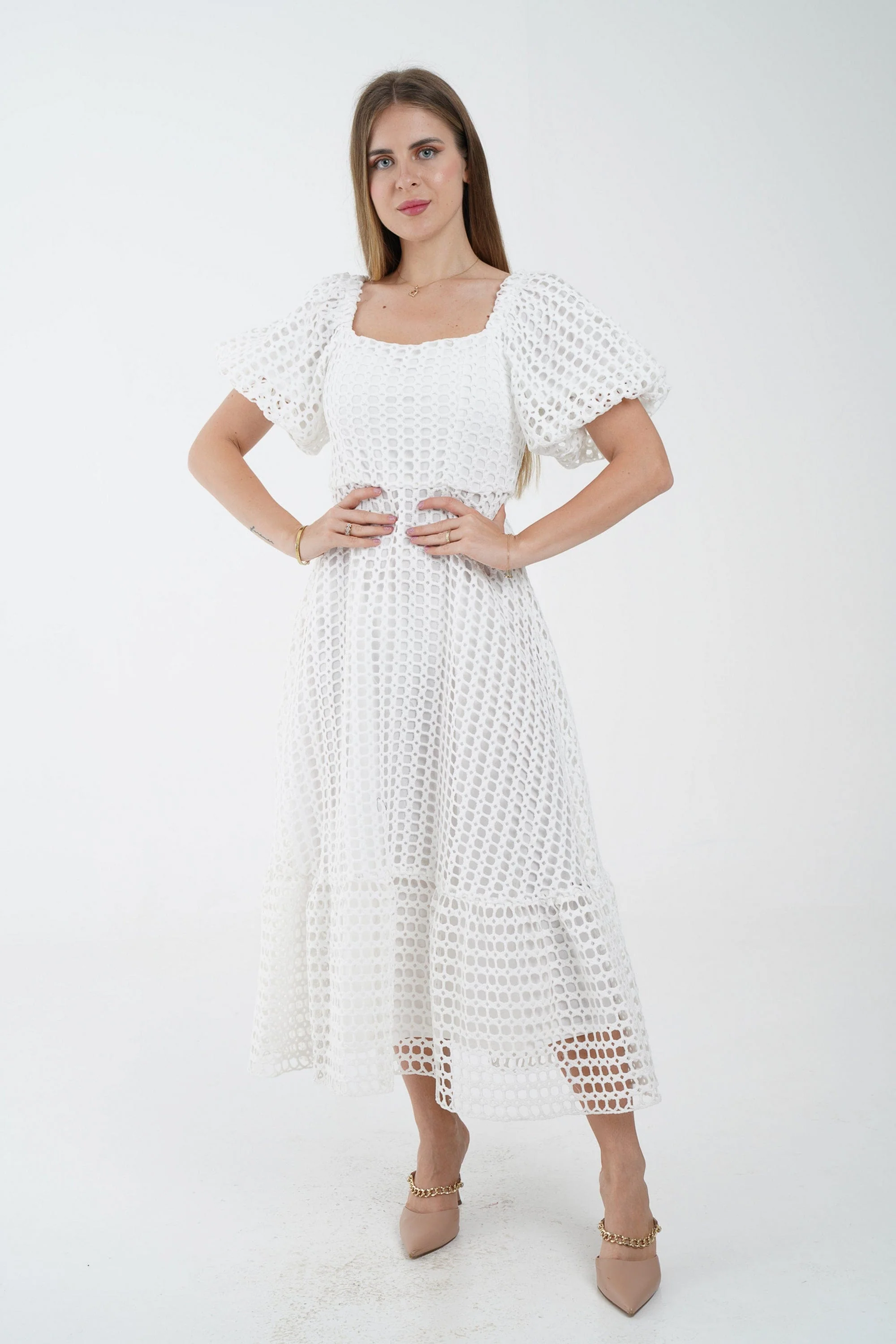 صورة مصغرة 1