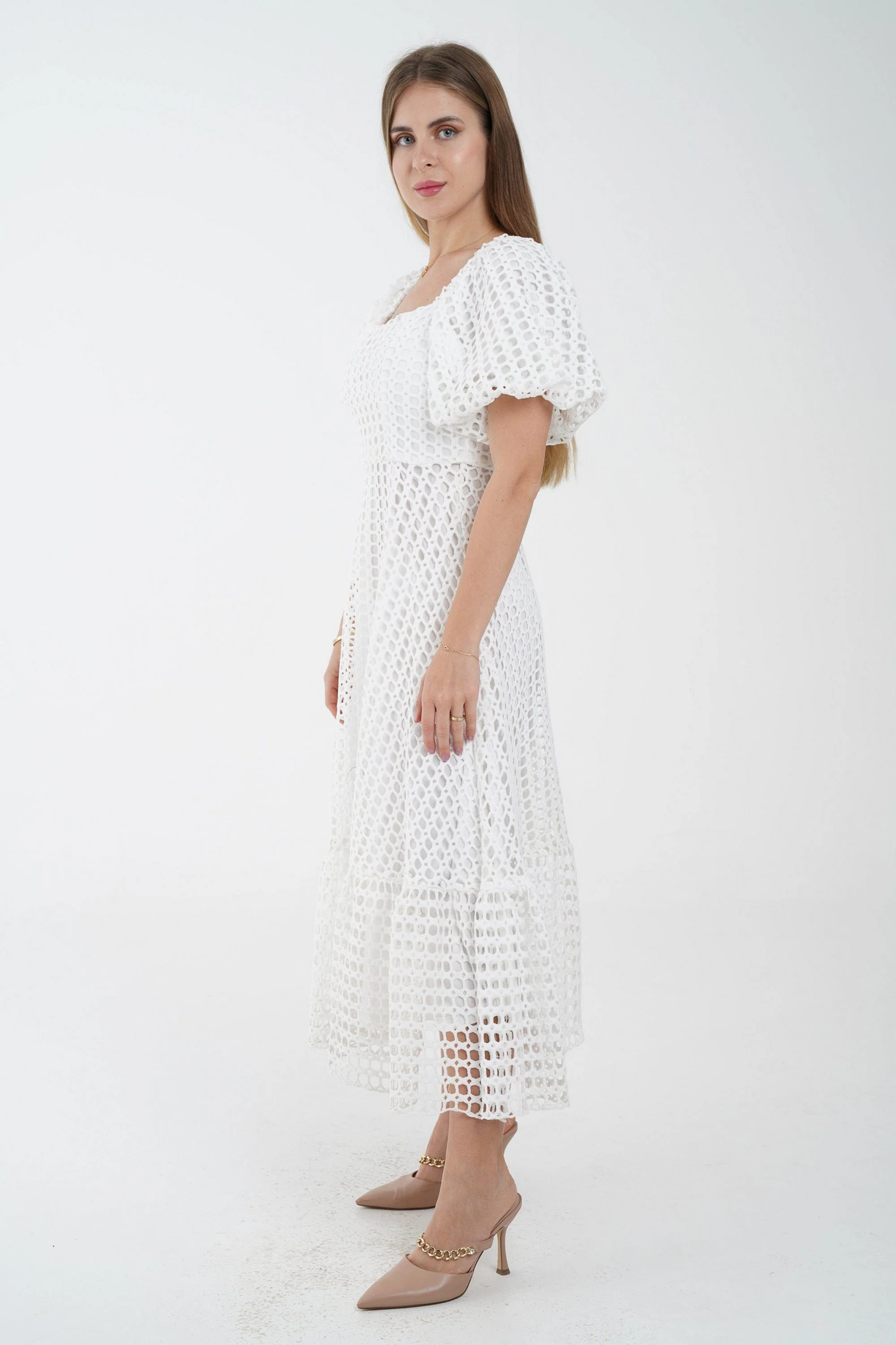 صورة مصغرة 2