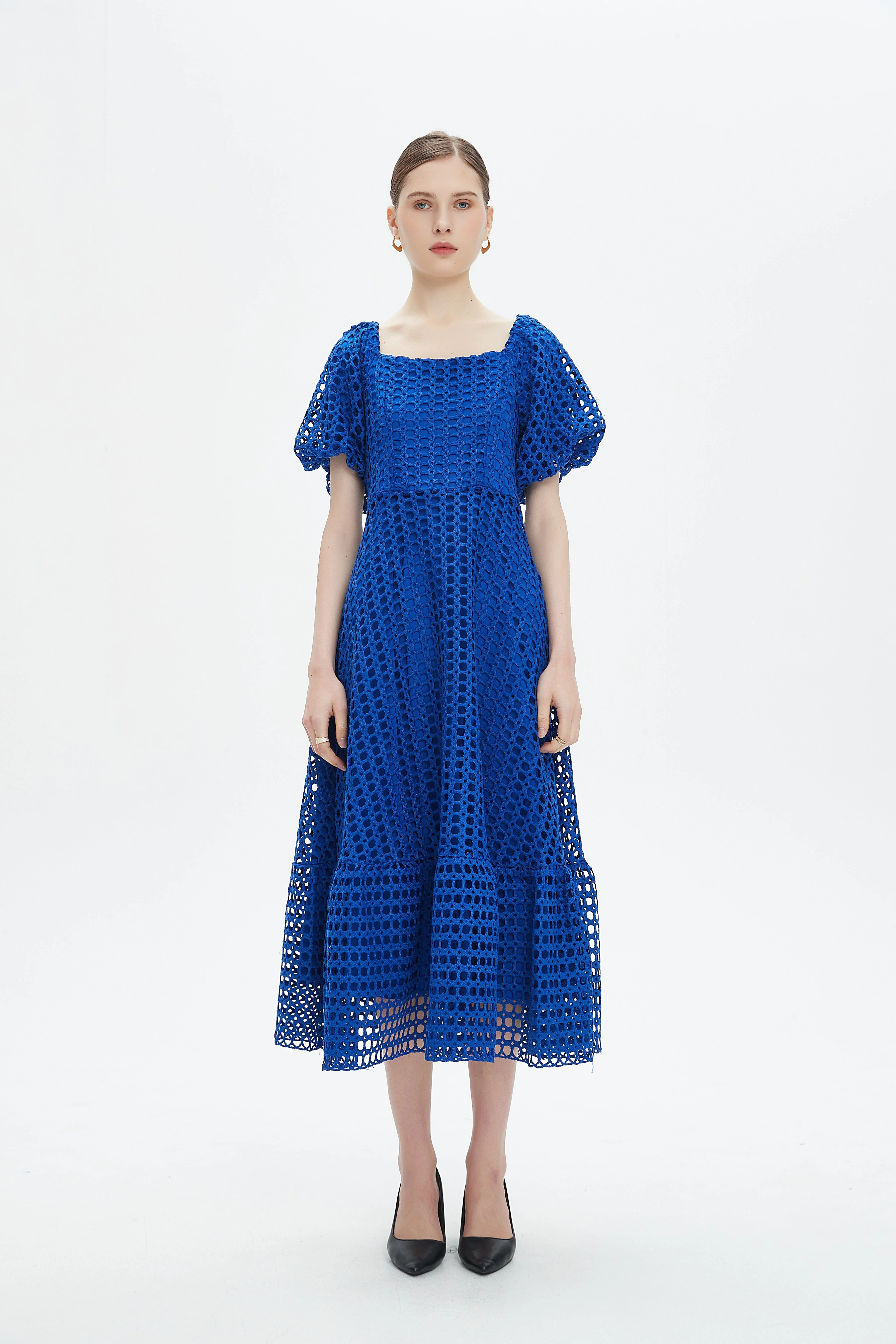 صورة المنتج 5