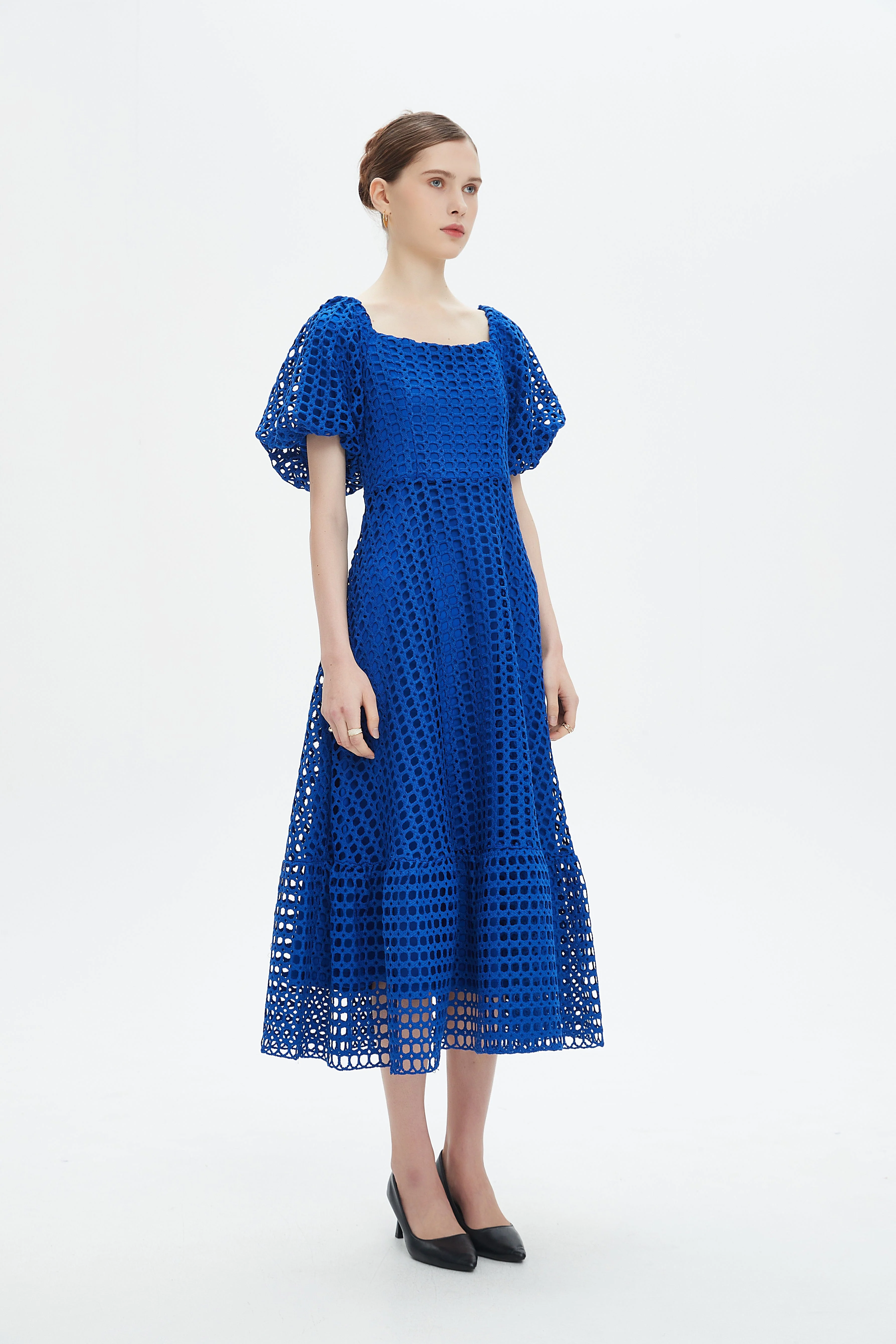 صورة المنتج 6