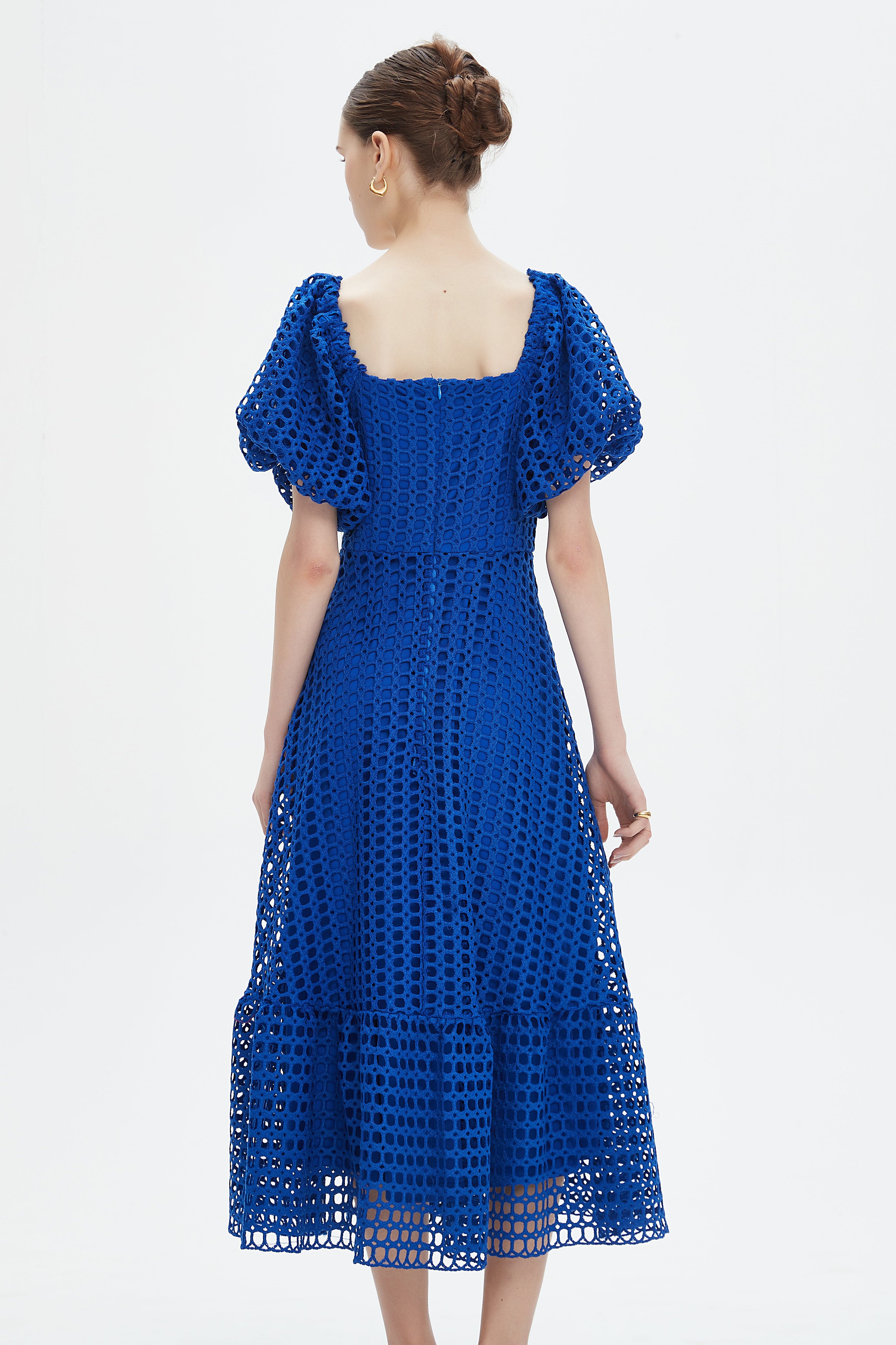 صورة المنتج 7