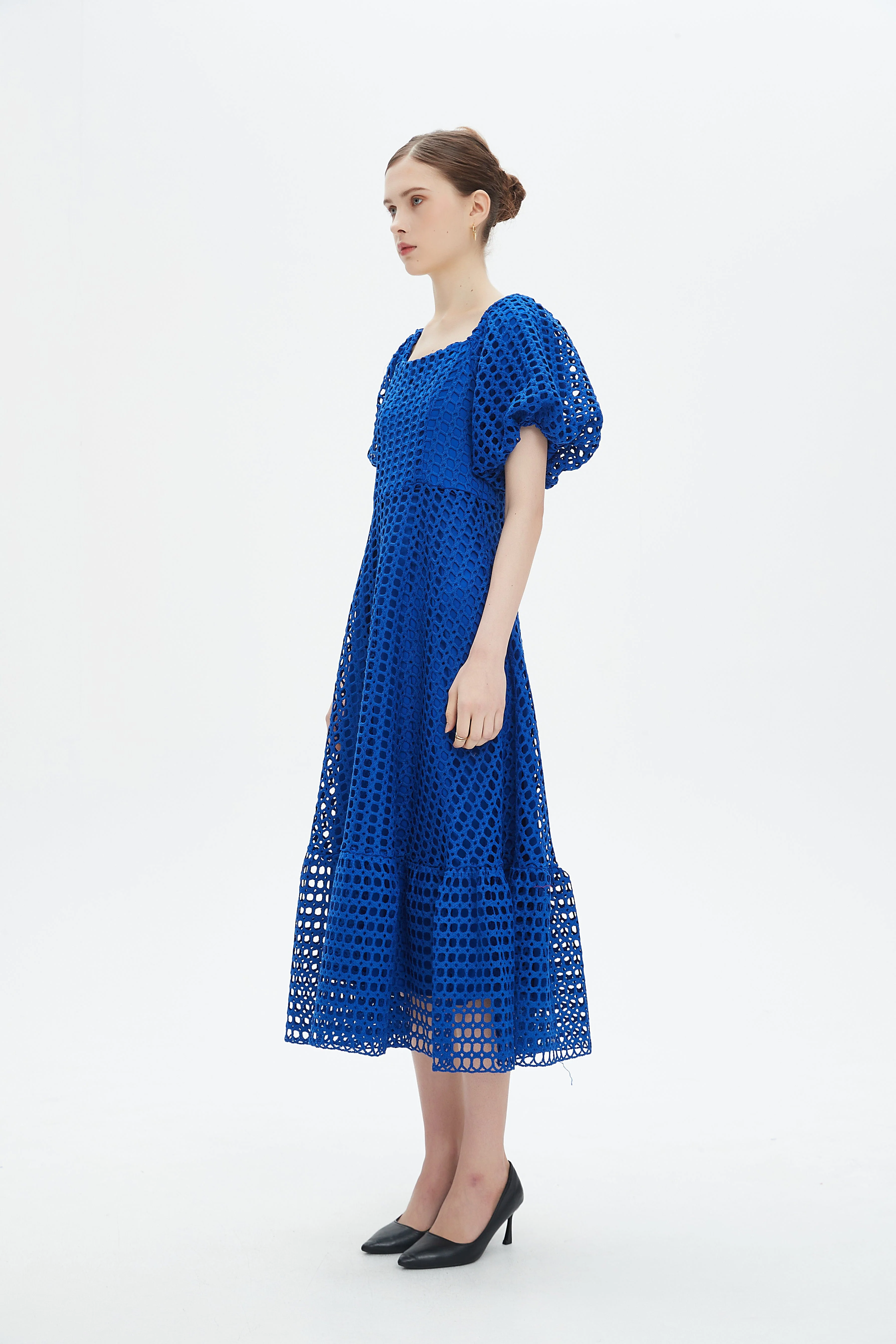 صورة المنتج 8