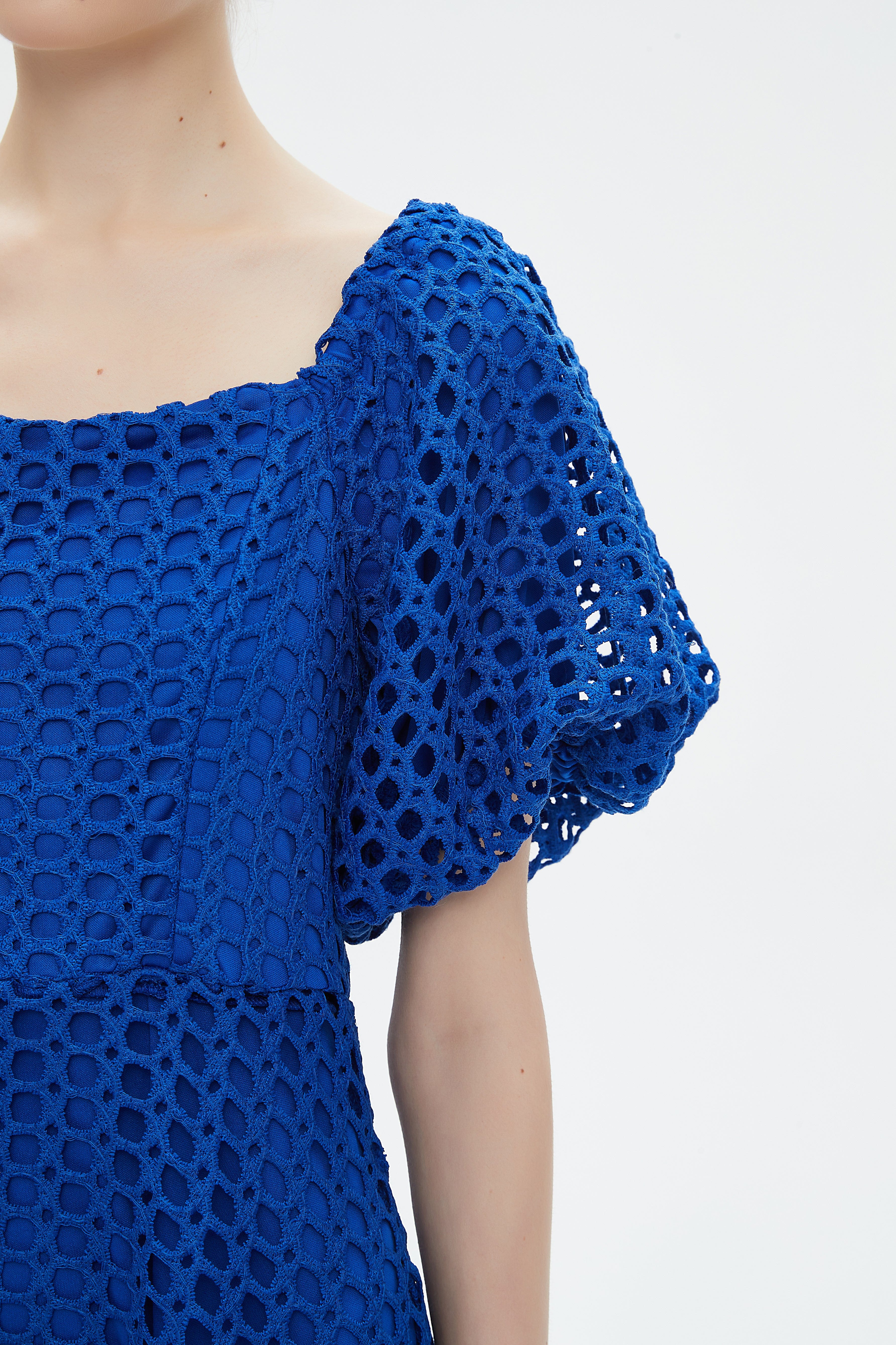 صورة المنتج 9