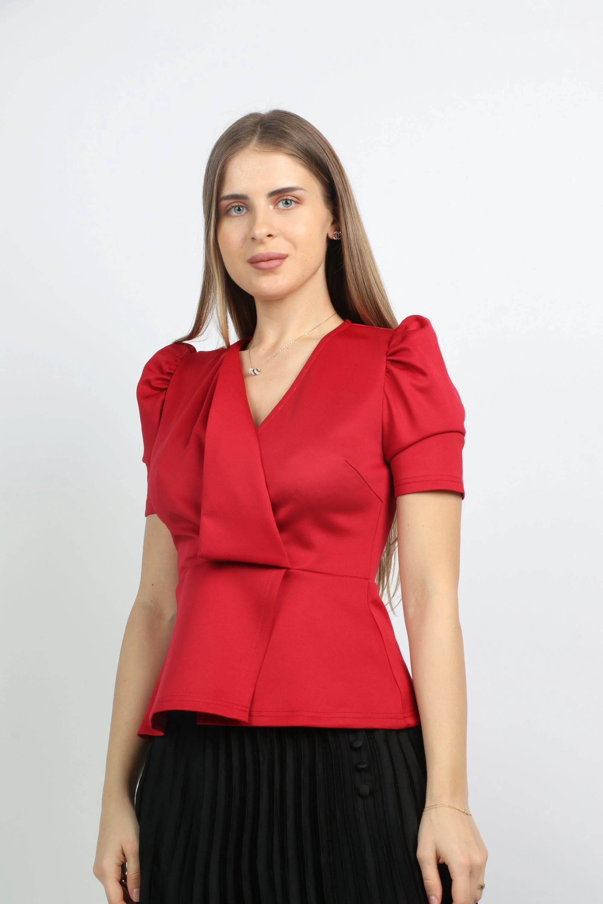 صورة مصغرة 1