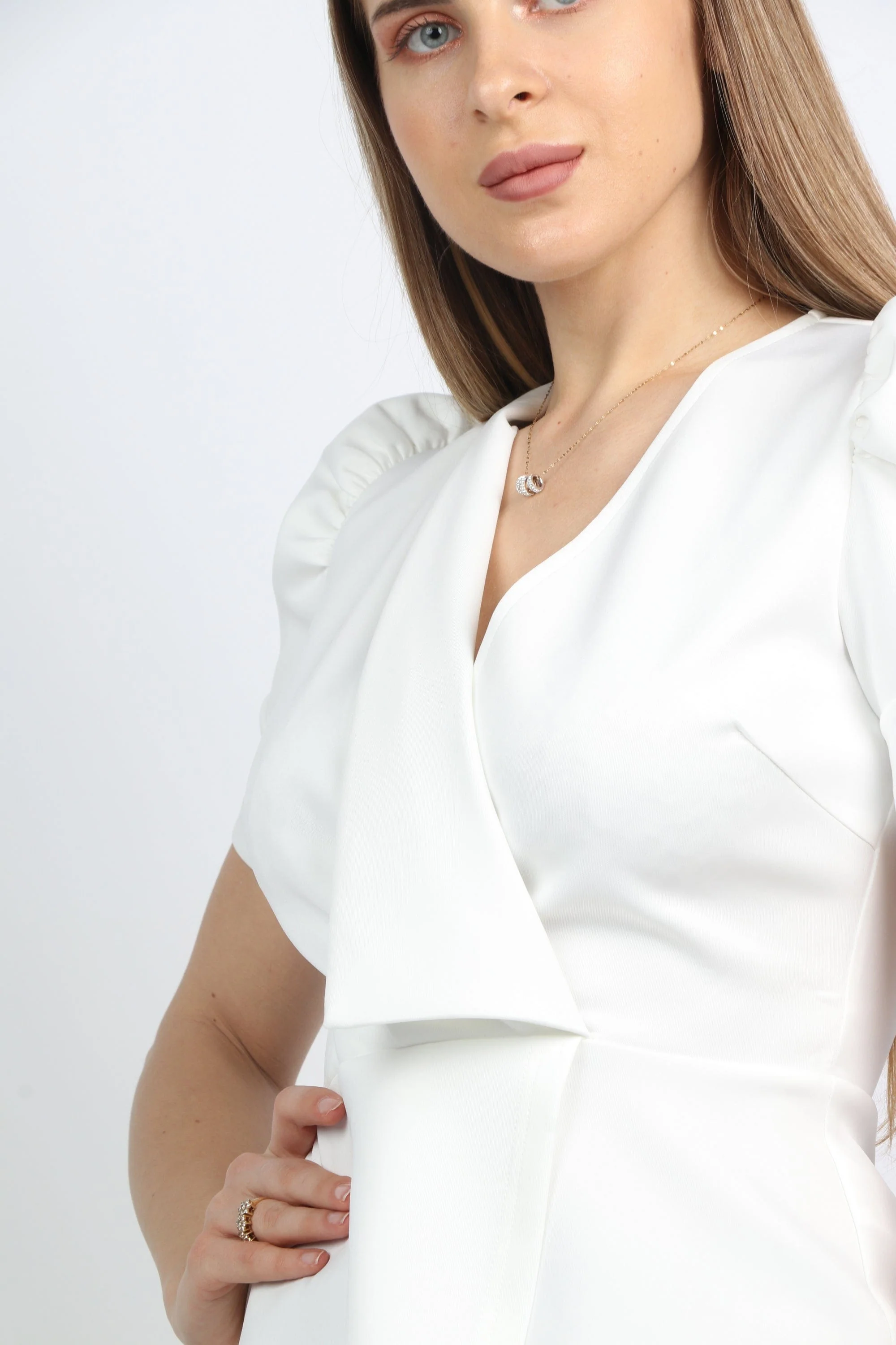 صورة المنتج 12