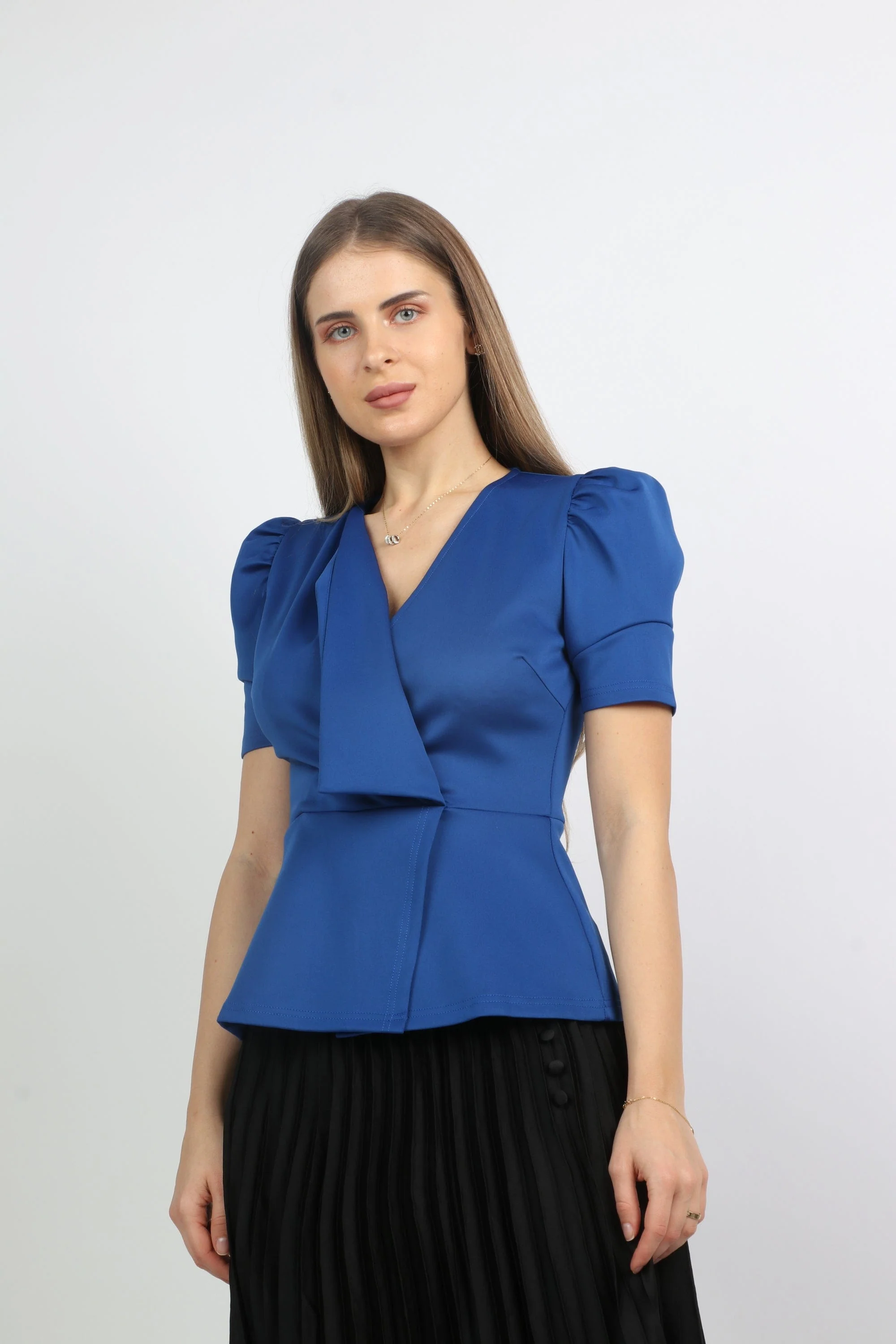 صورة المنتج 8