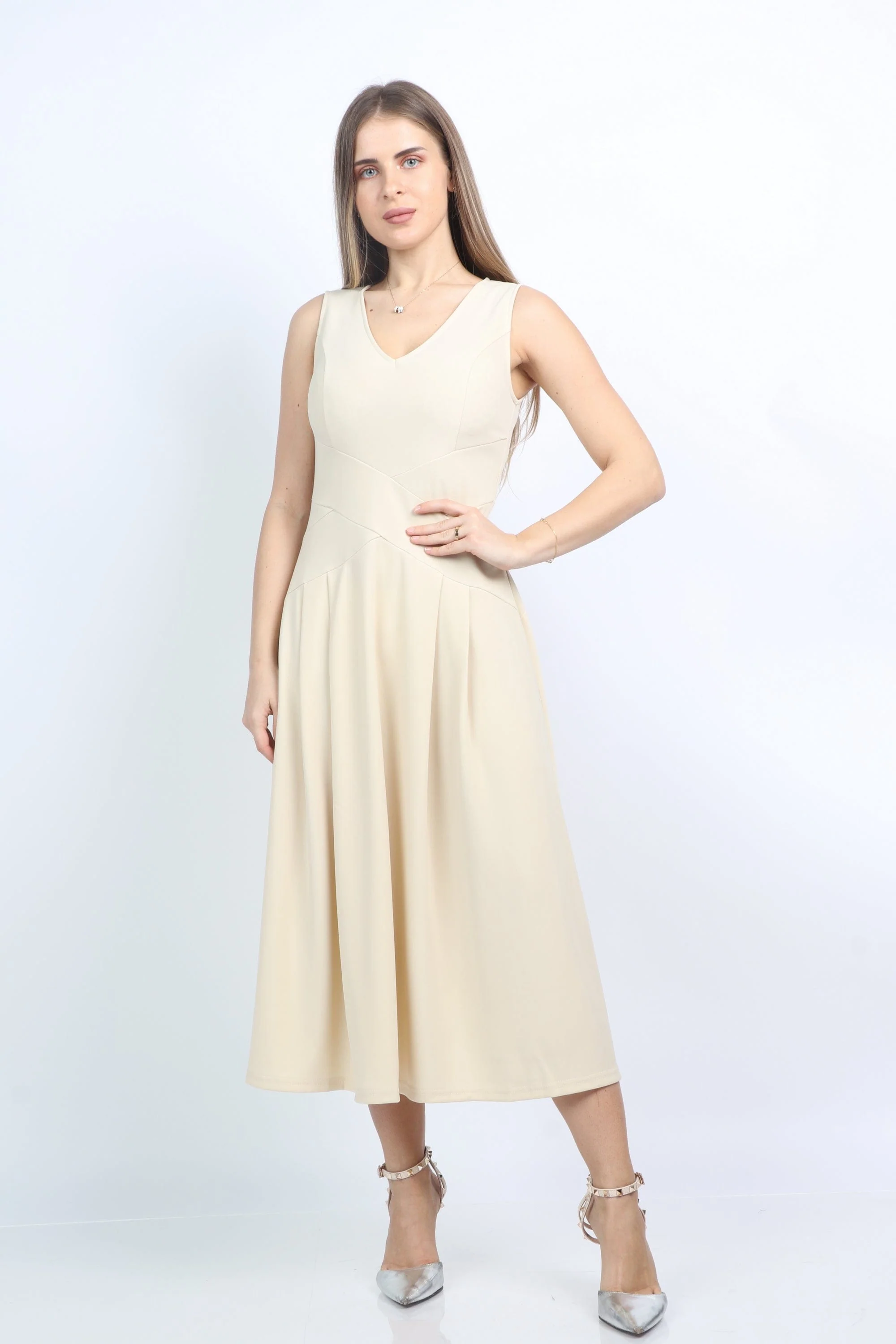 صورة مصغرة 1