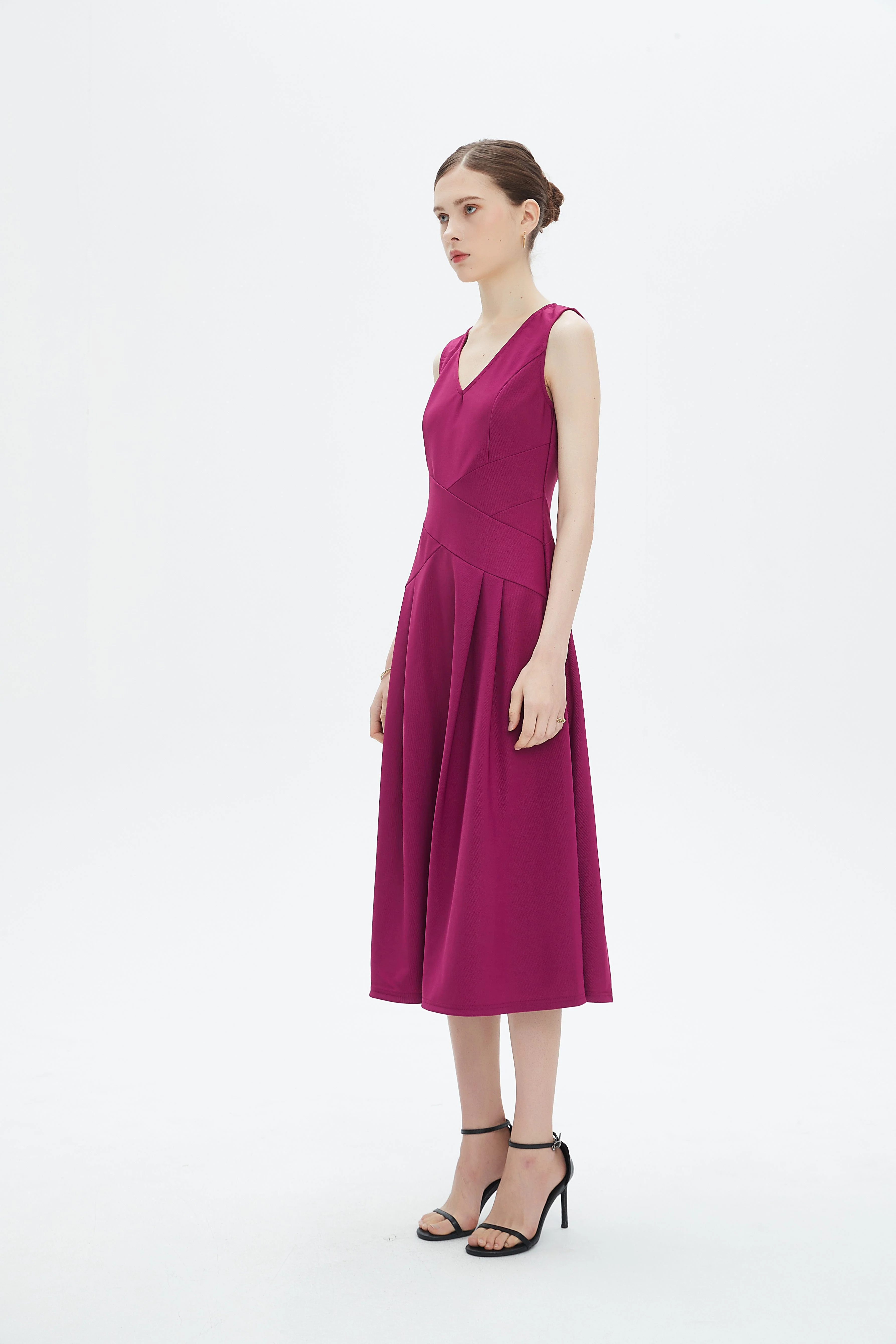 صورة المنتج 10