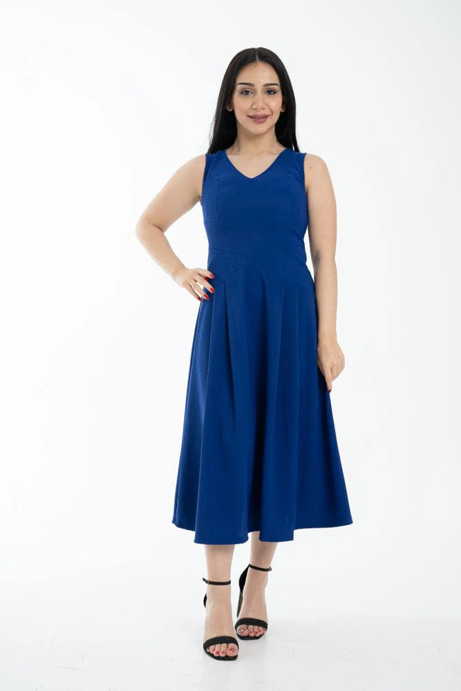 صورة مصغرة 2