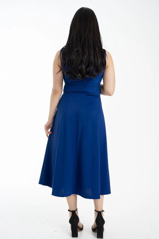 صورة المنتج 4