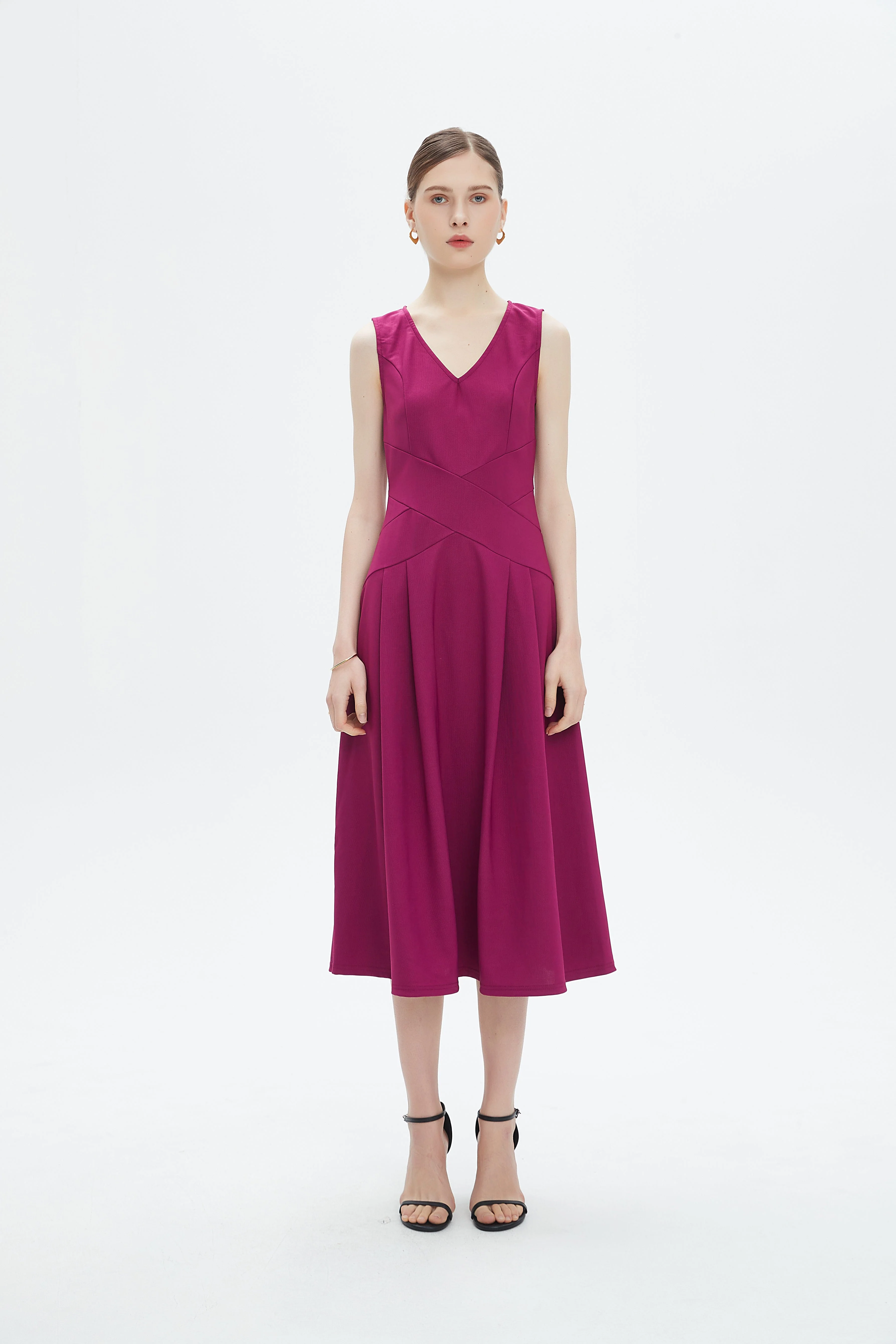 صورة المنتج 6