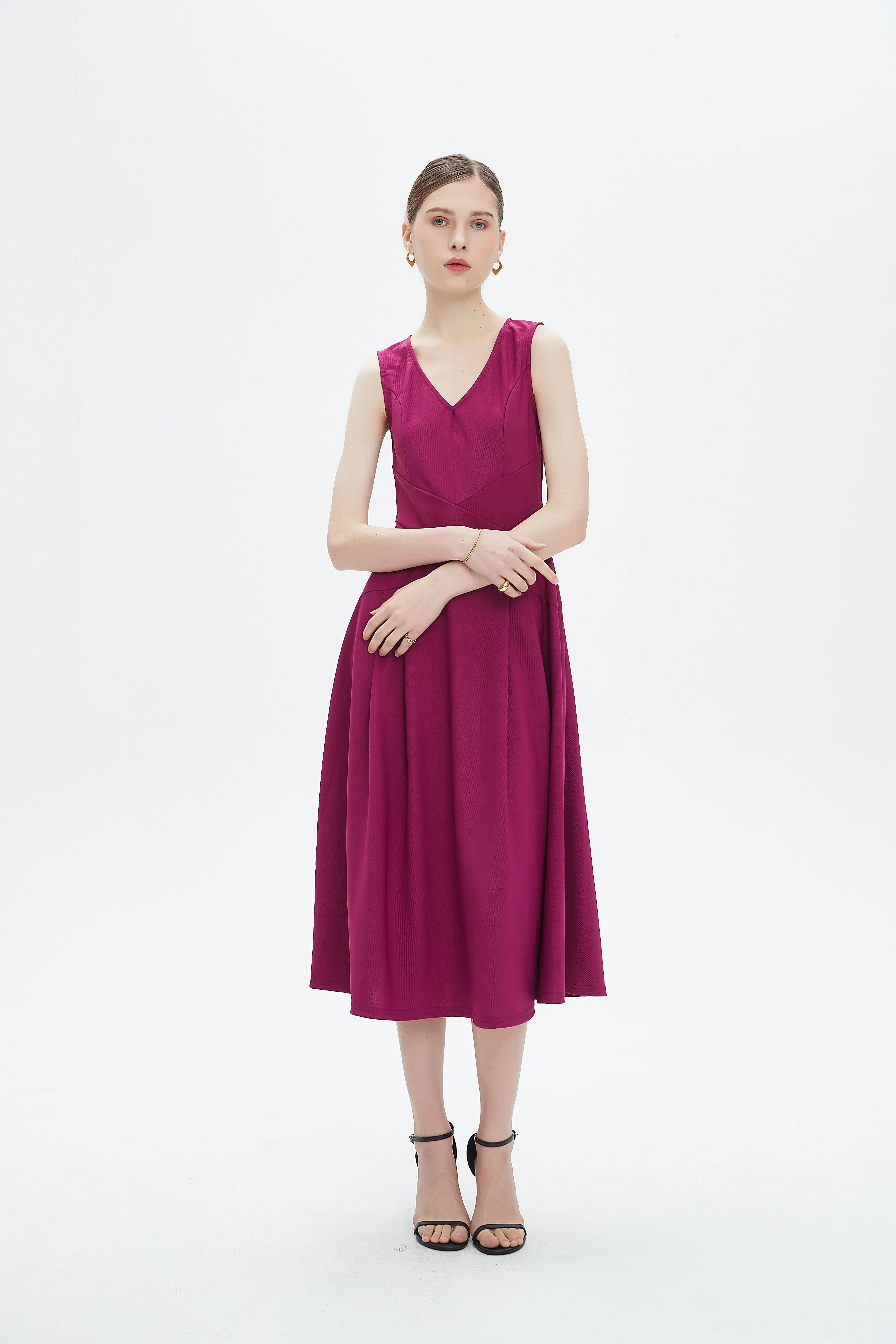 صورة المنتج 7