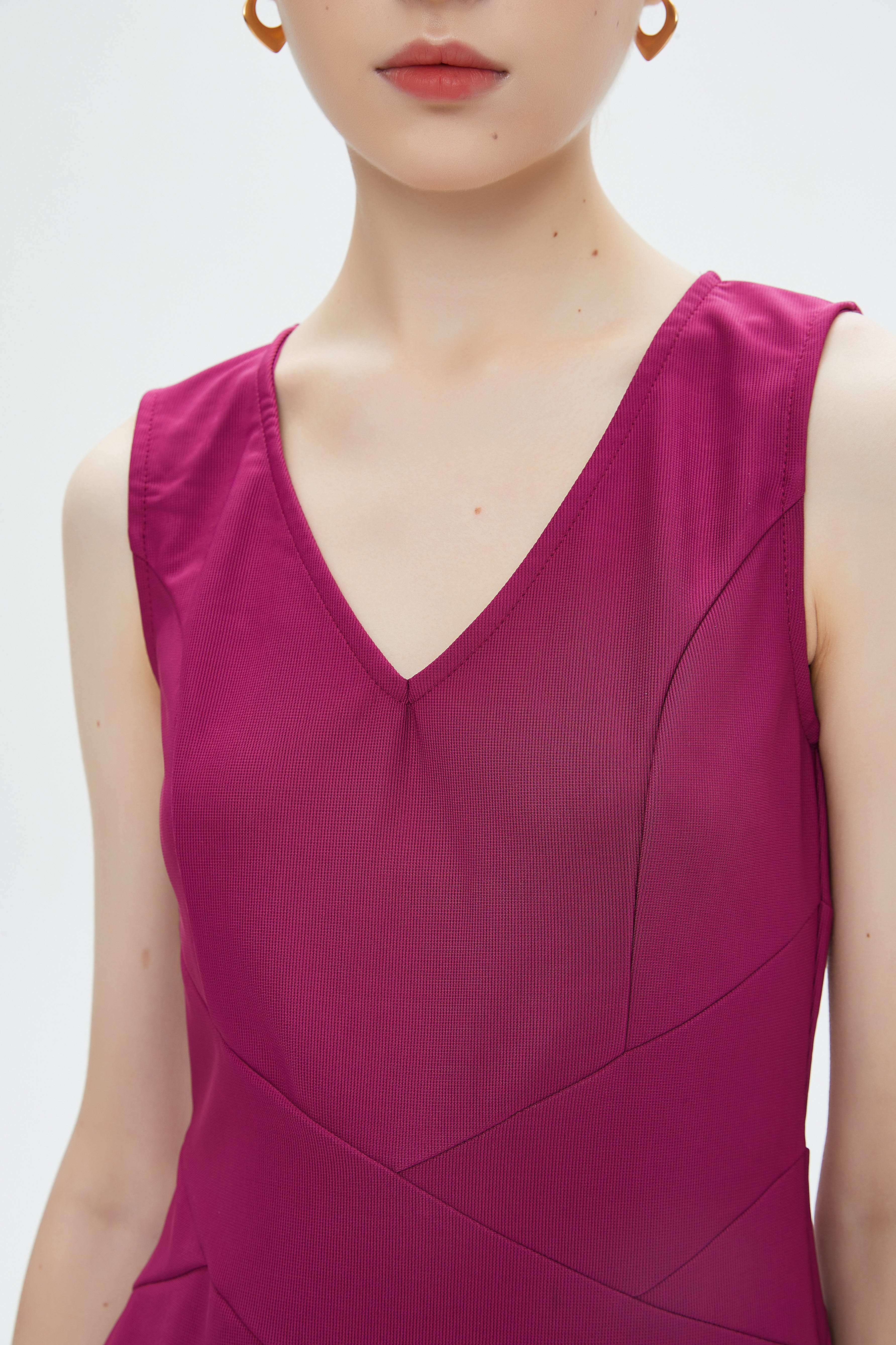 صورة المنتج 8