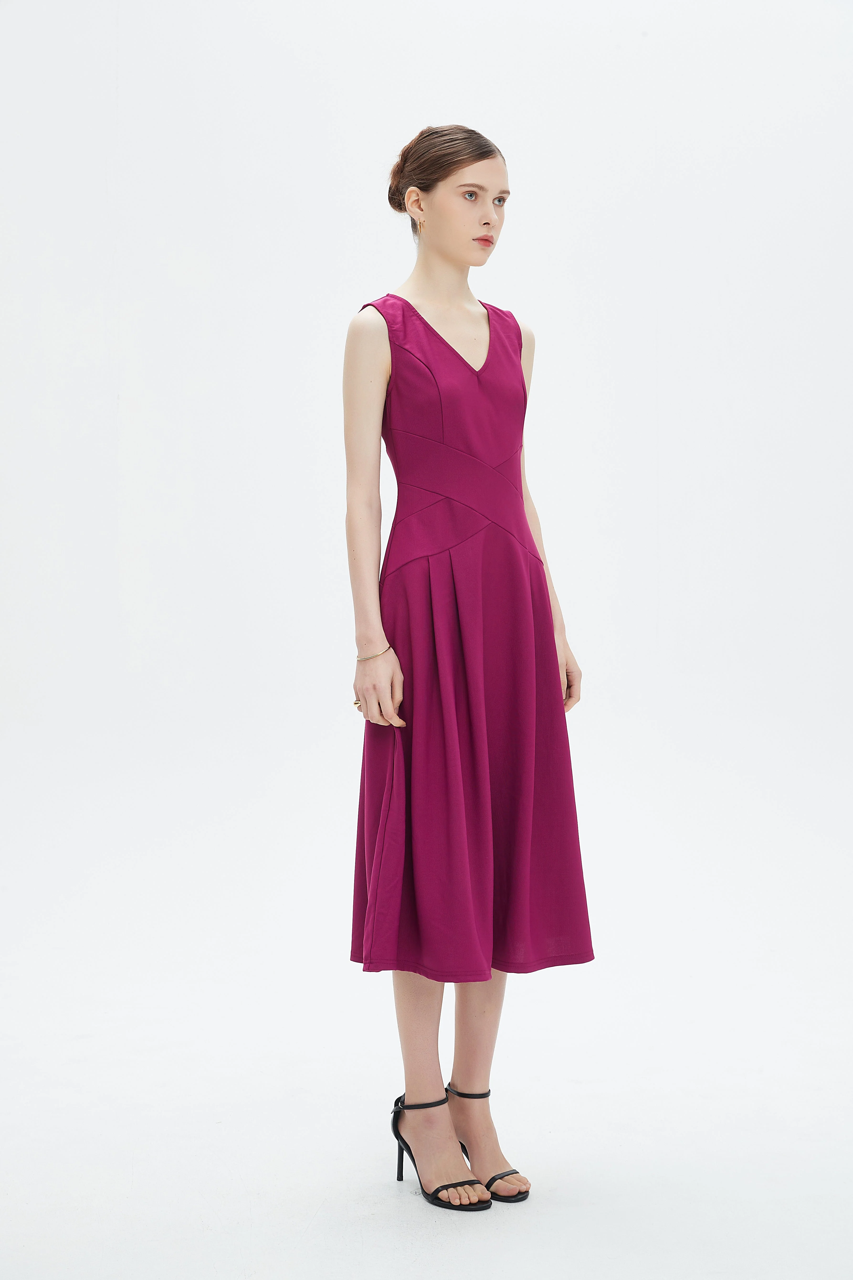 صورة المنتج 9