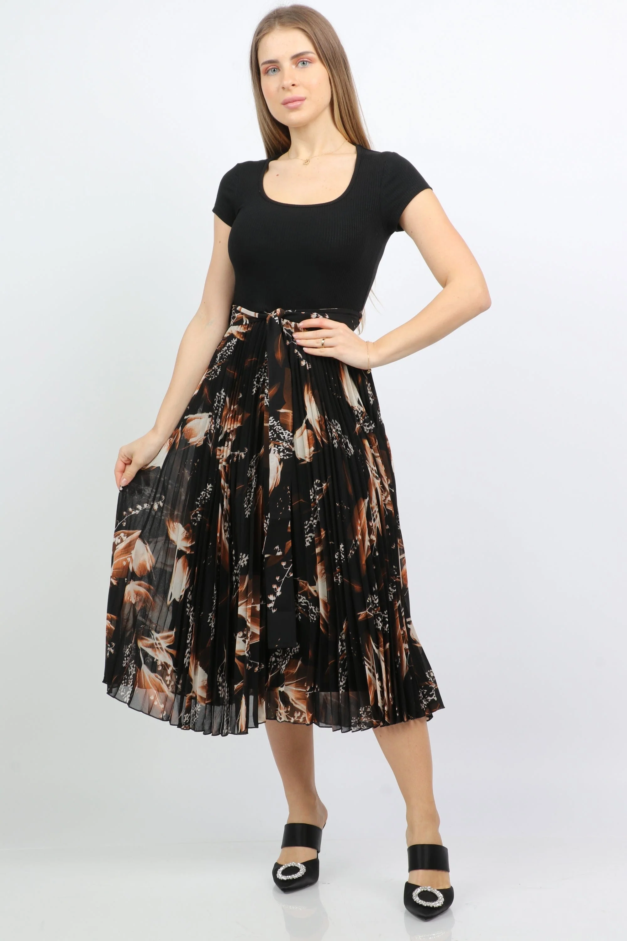 صورة مصغرة 1