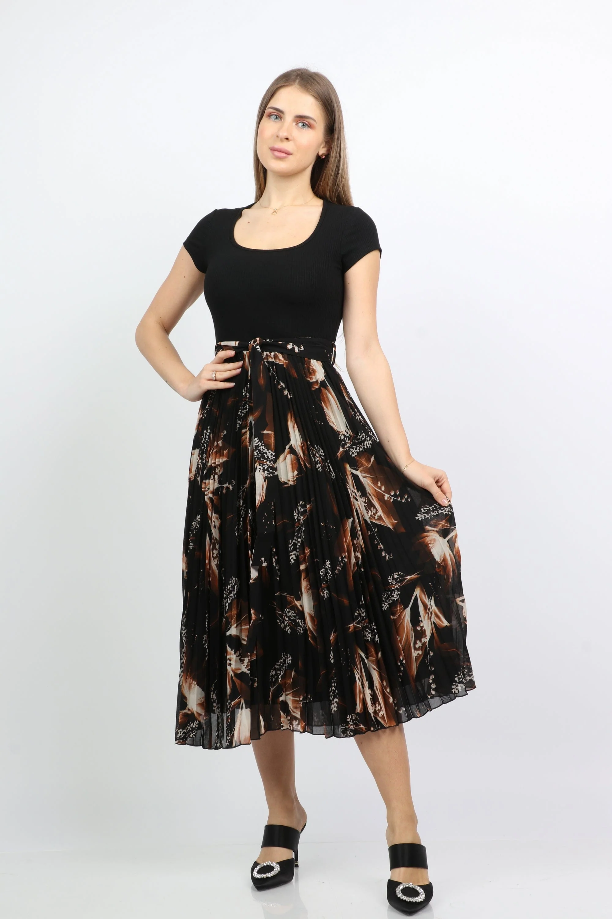 صورة المنتج 4