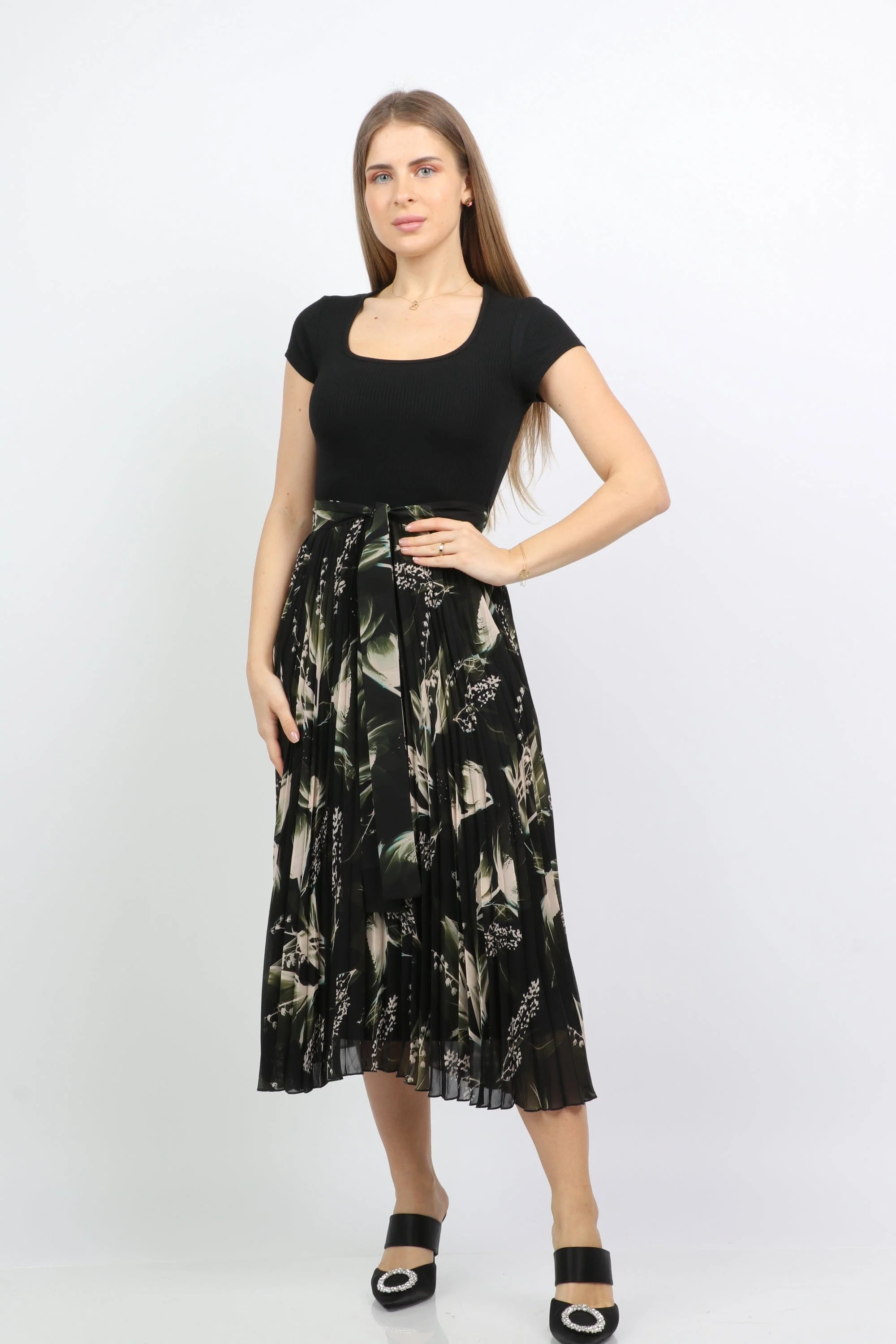 صورة المنتج 6