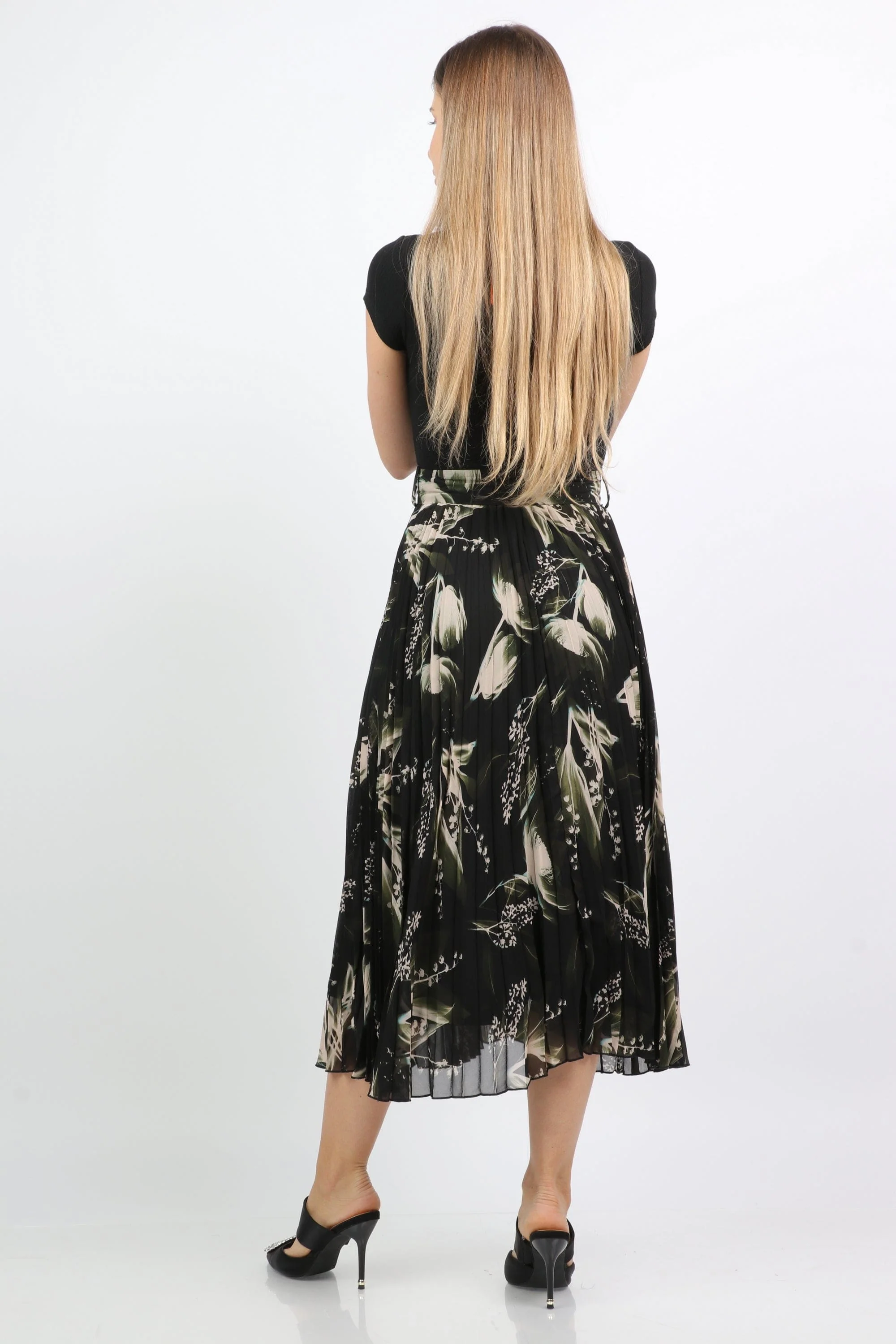 صورة المنتج 8