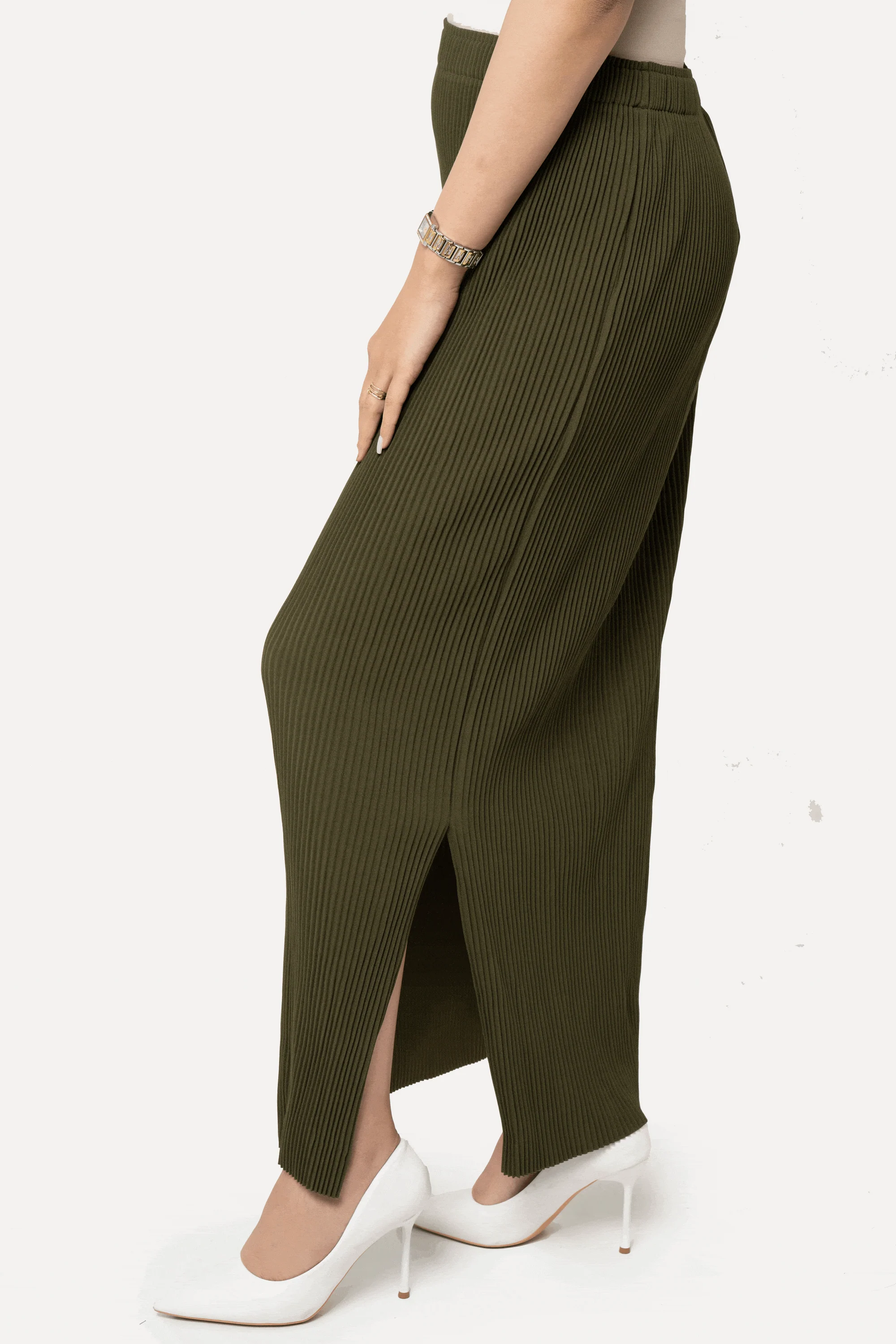 صورة المنتج 10