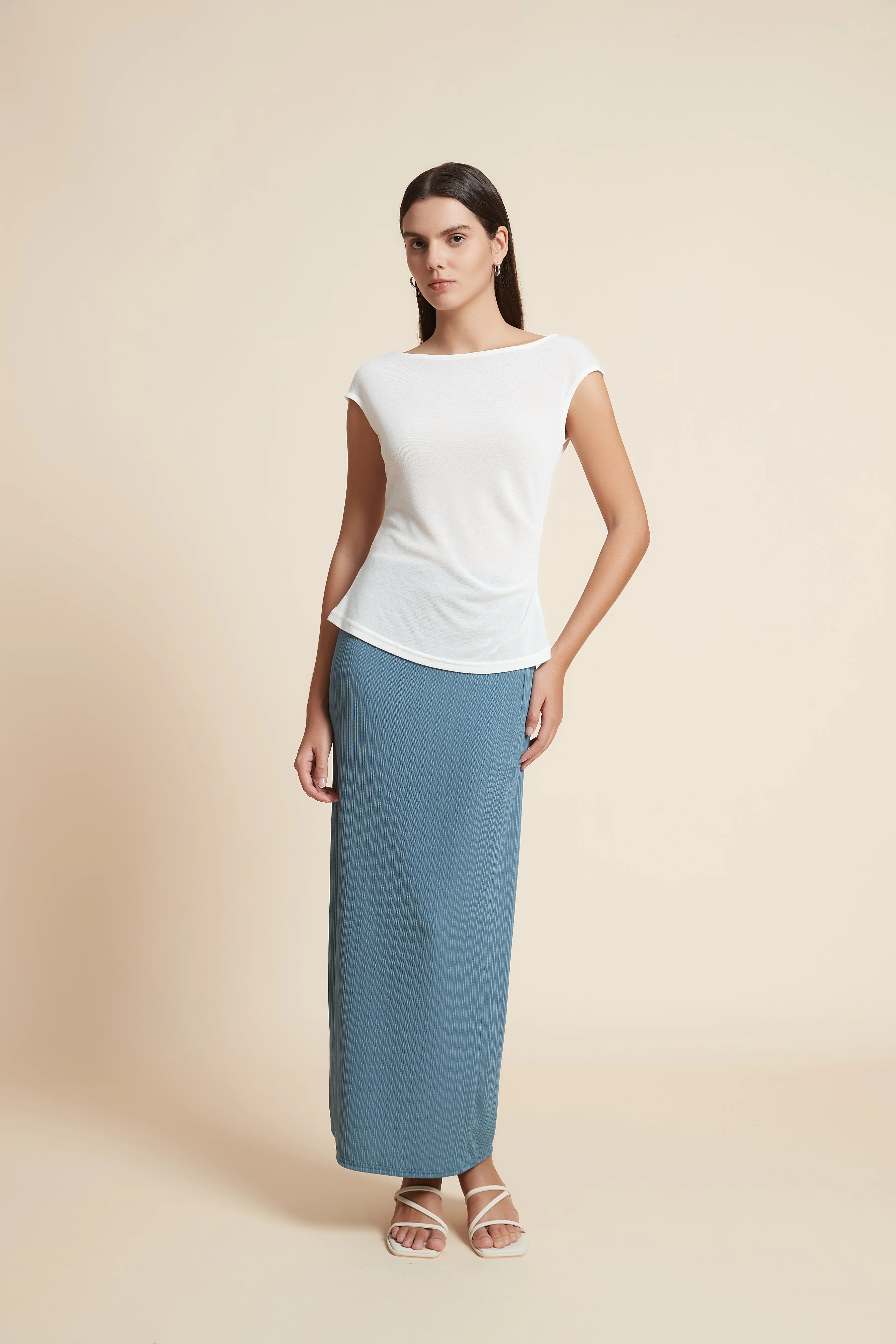 صورة المنتج 11