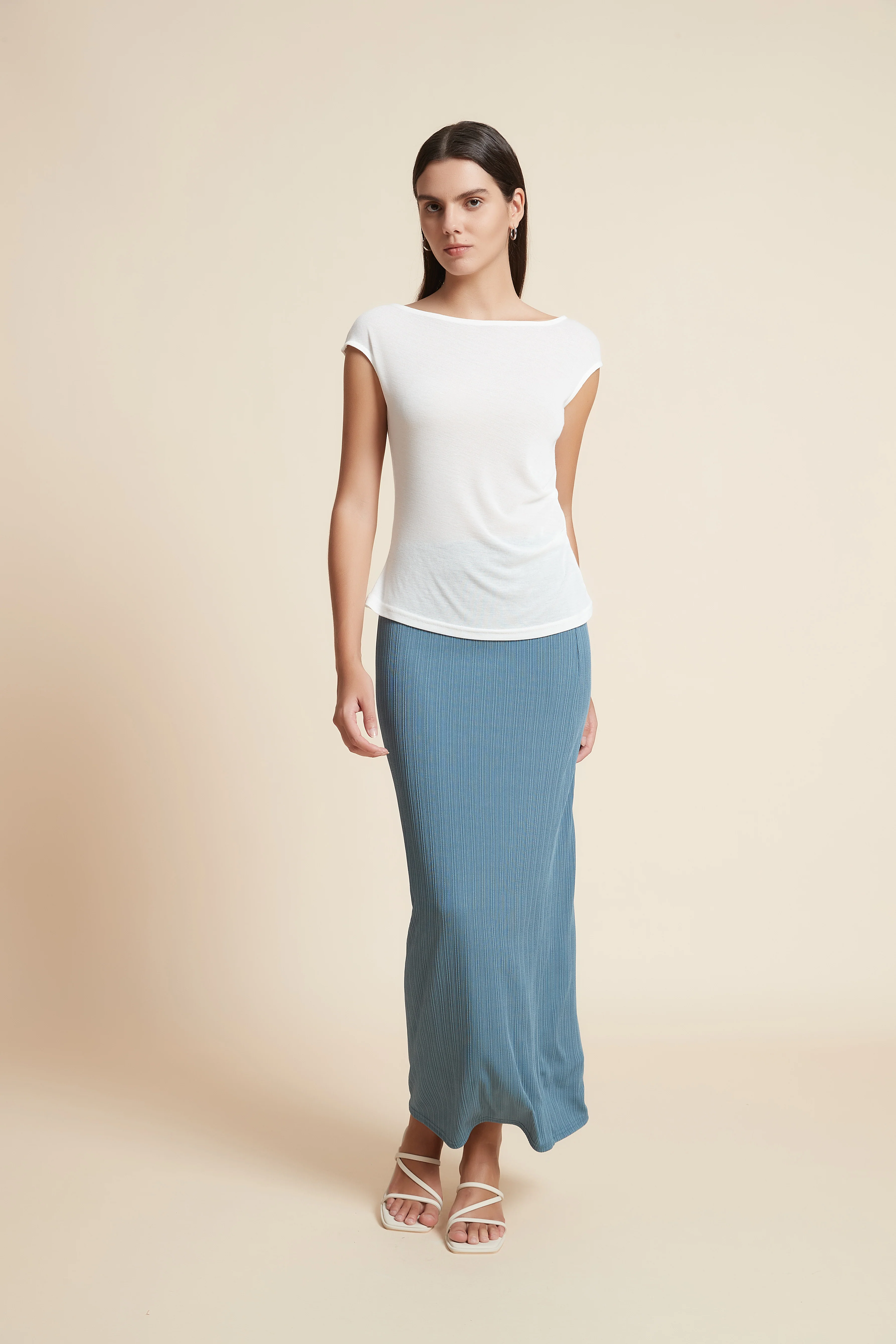 صورة المنتج 12