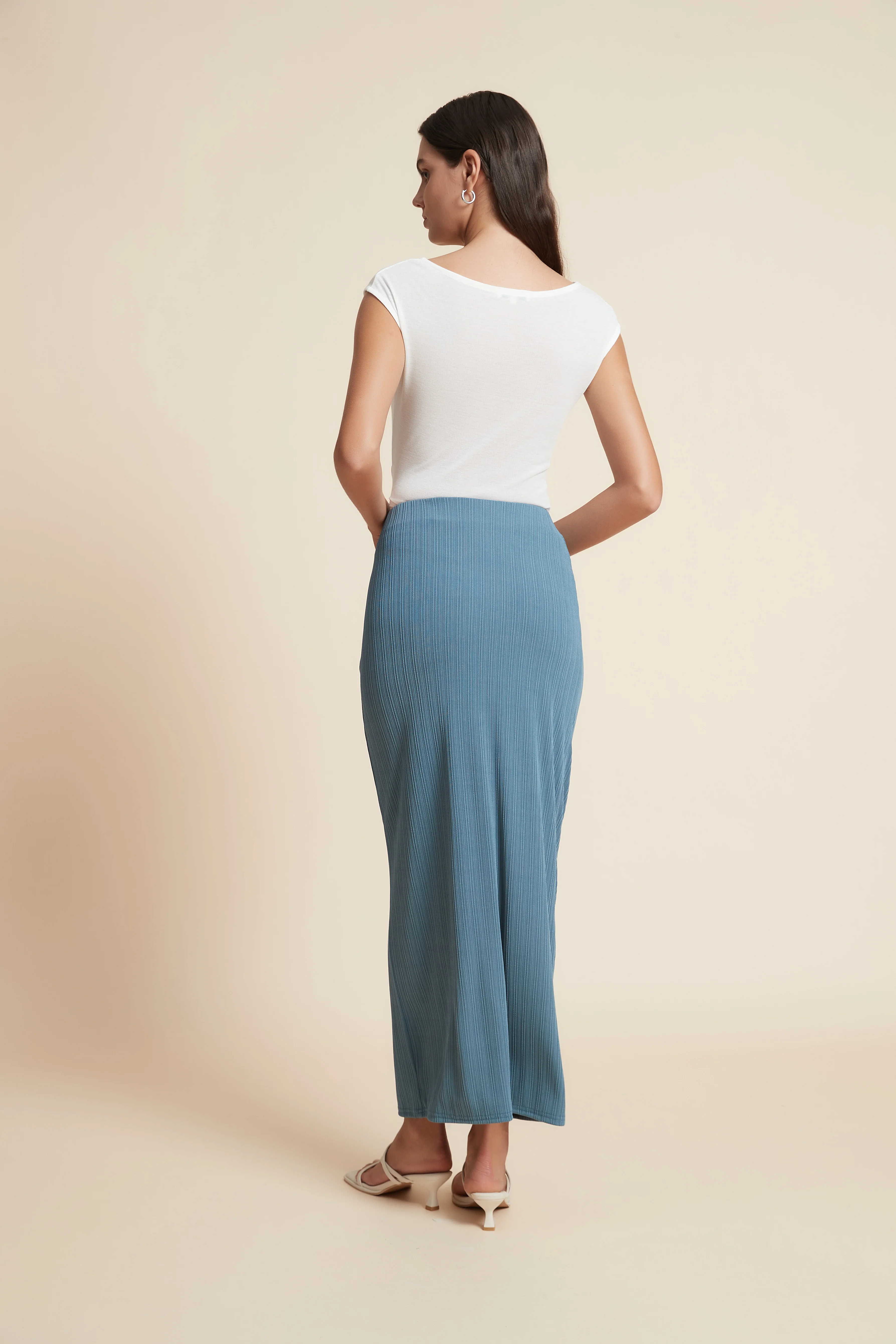 صورة المنتج 16