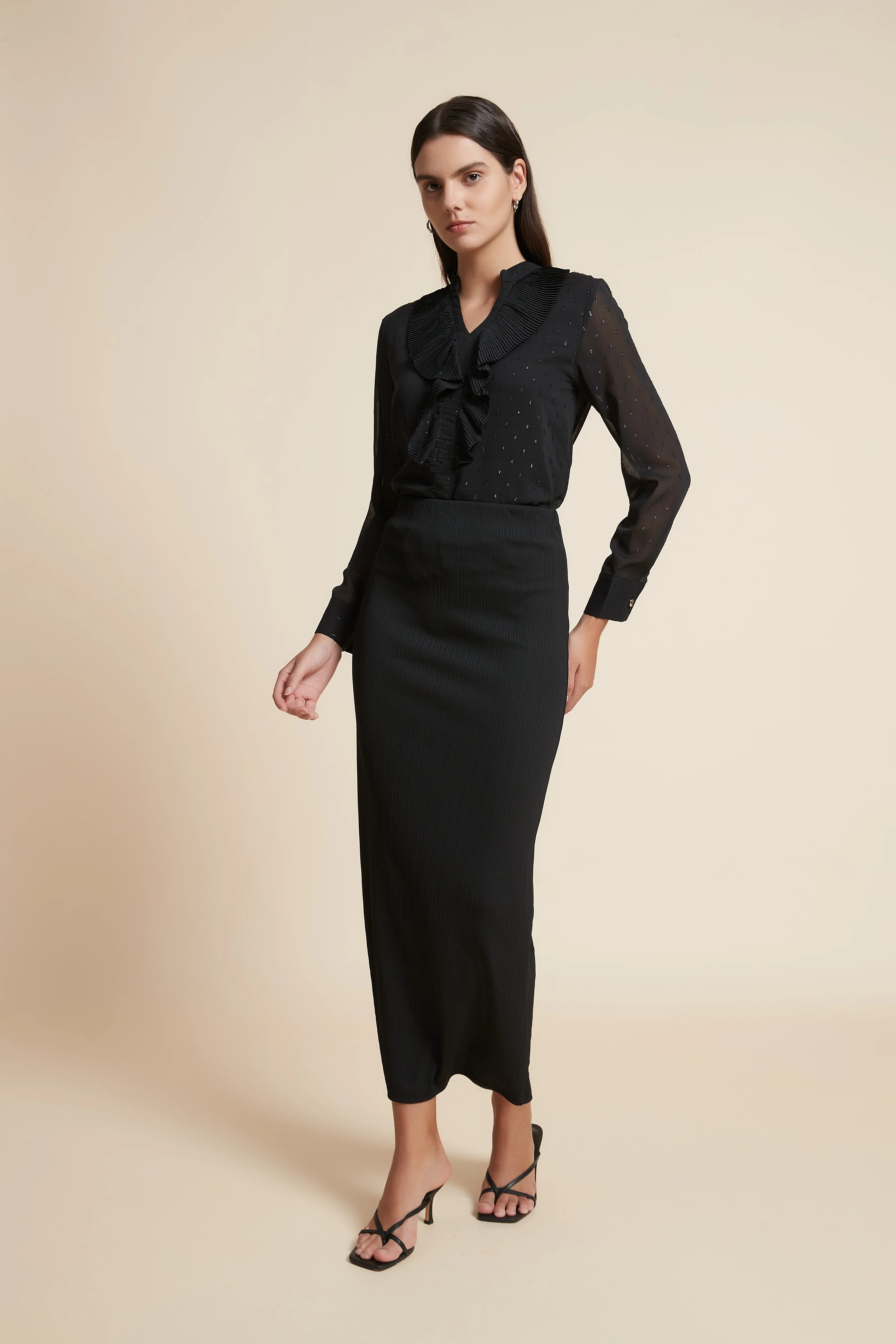 صورة المنتج 17