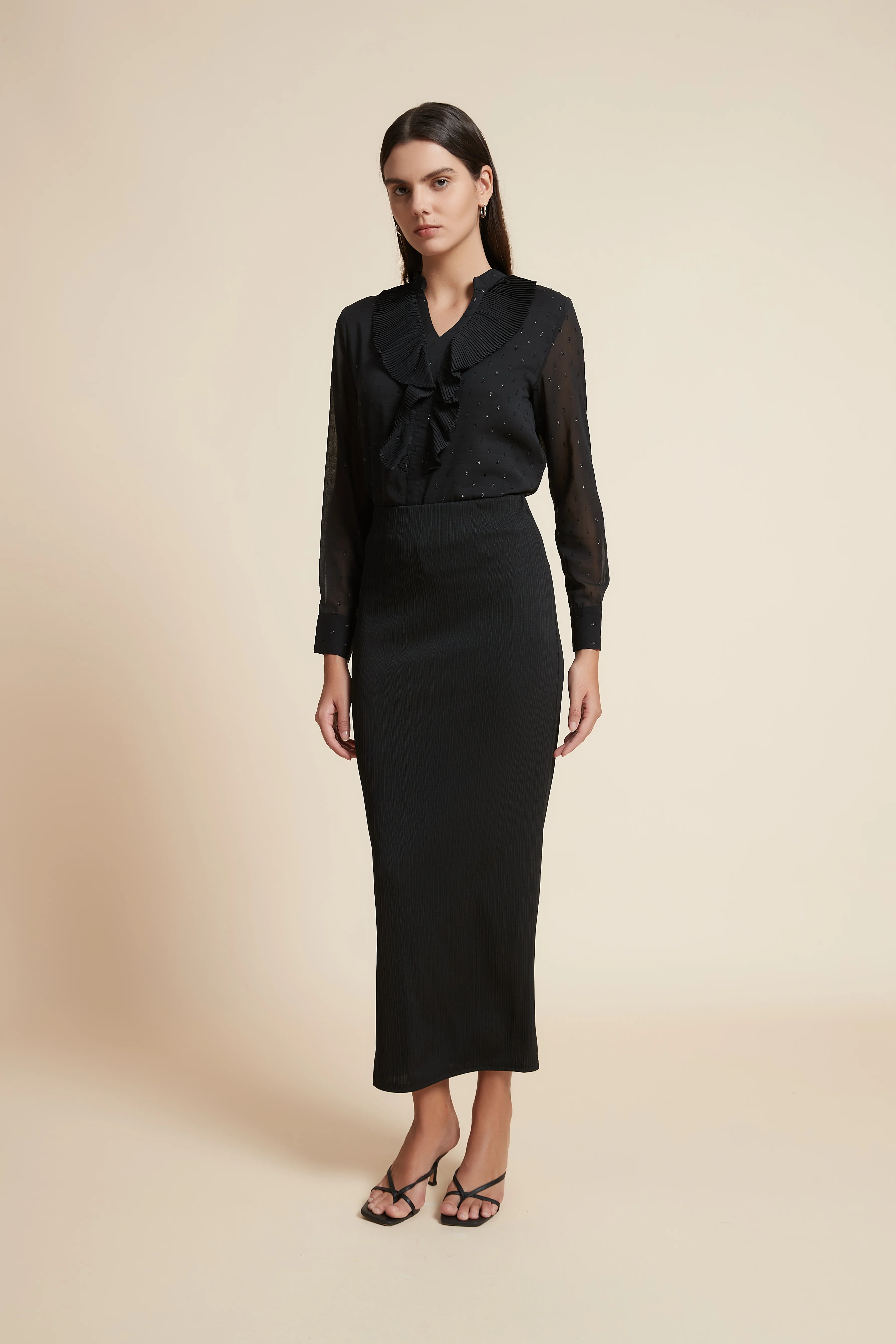 صورة المنتج 18