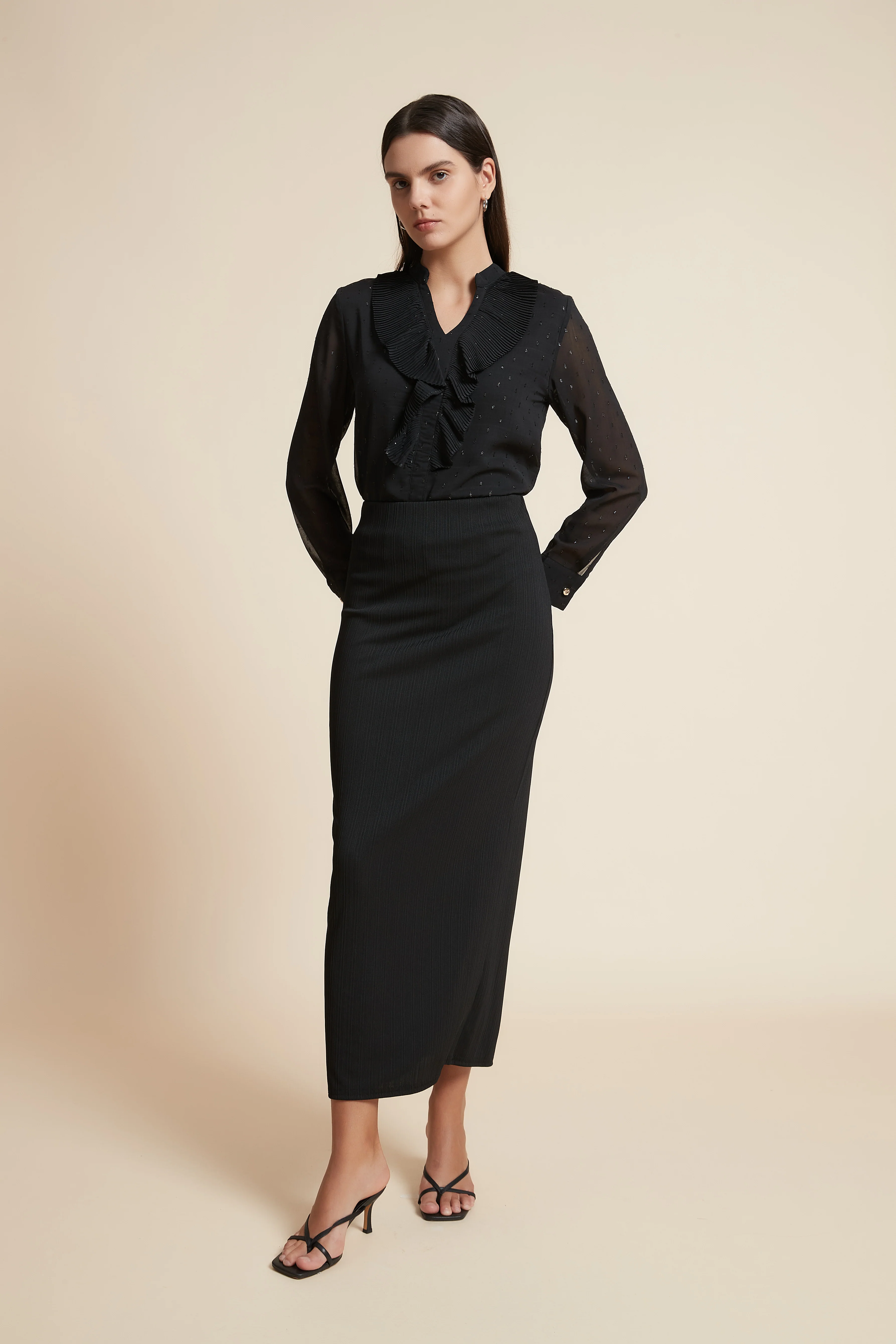 صورة المنتج 19