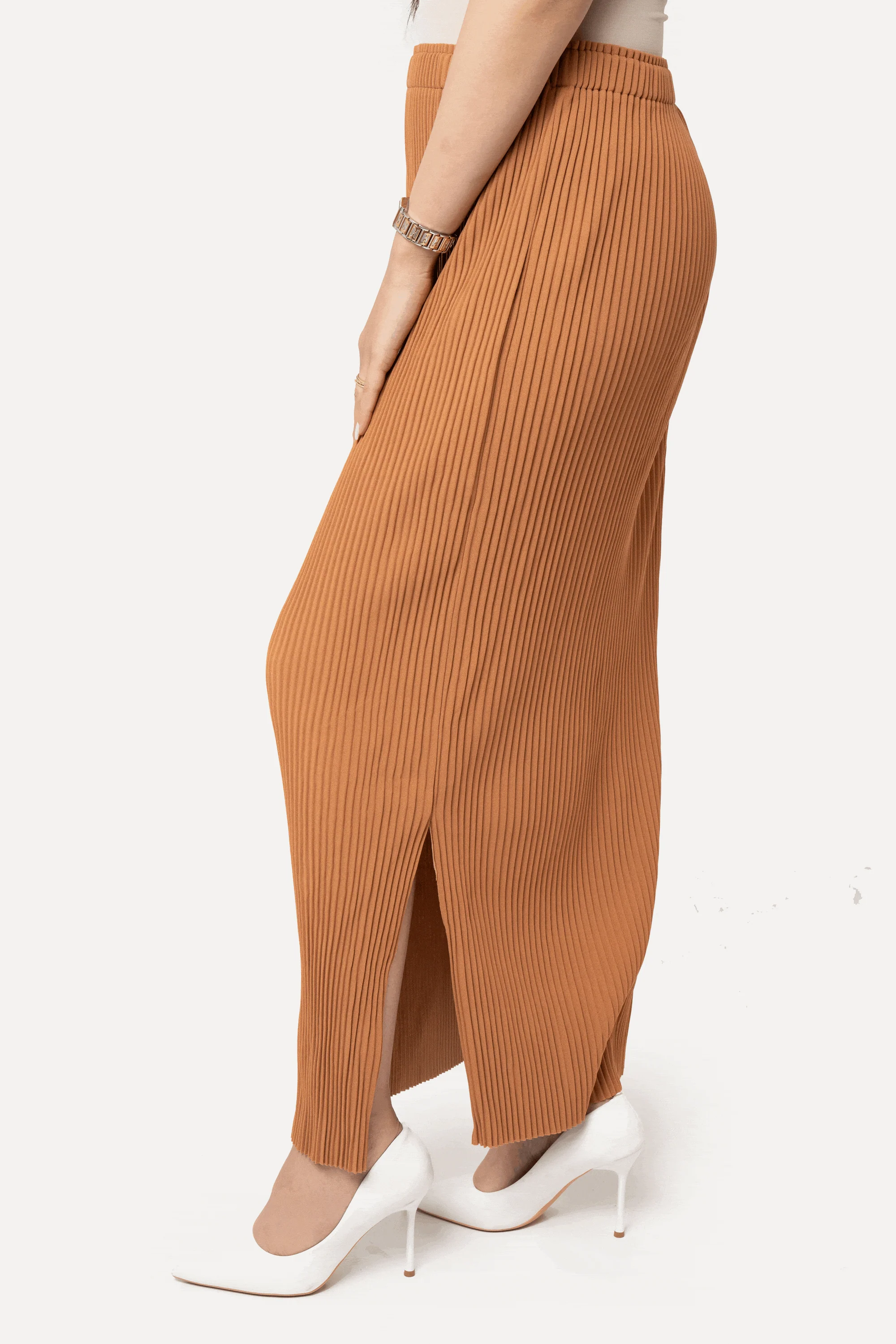 صورة مصغرة 2