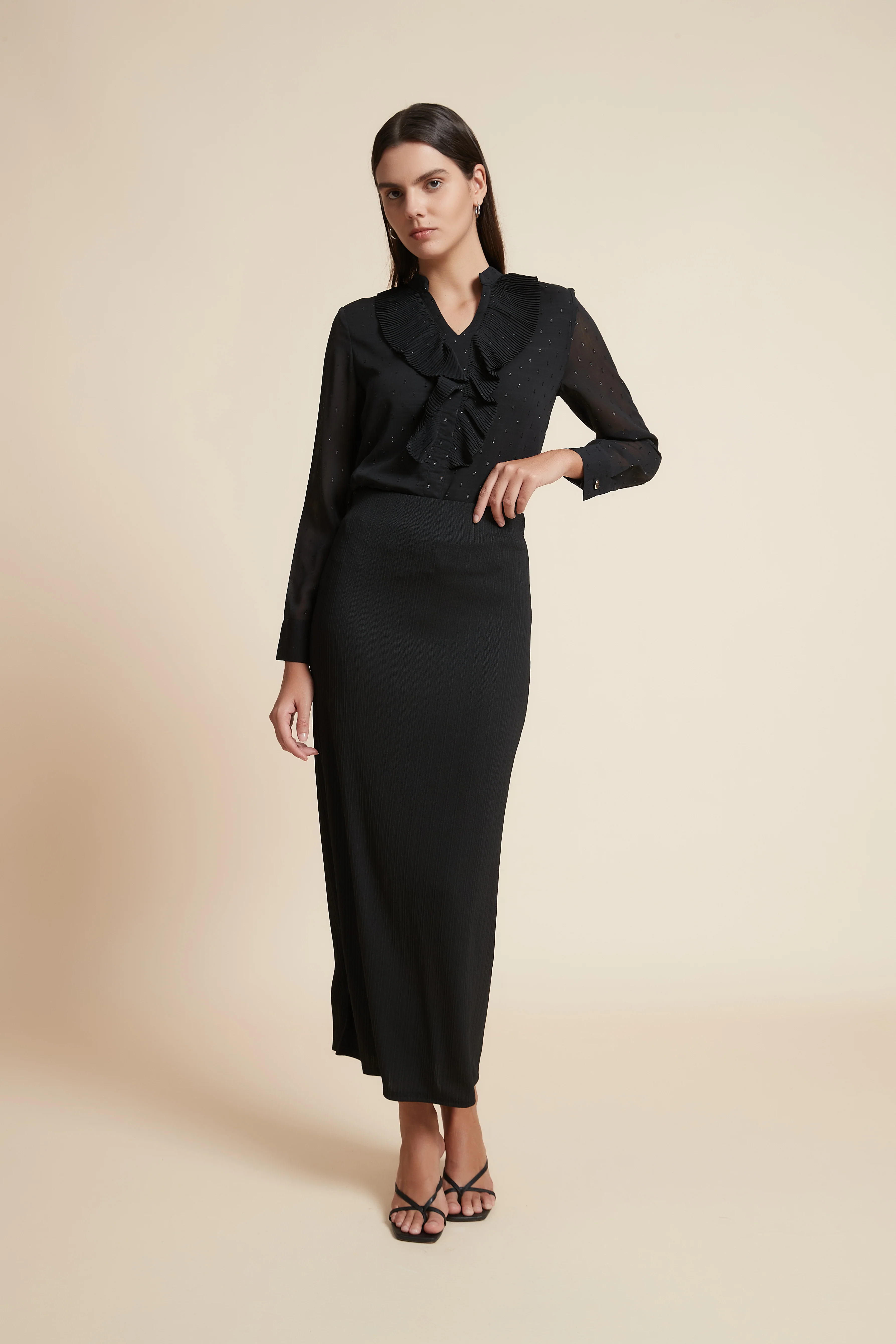 صورة المنتج 20