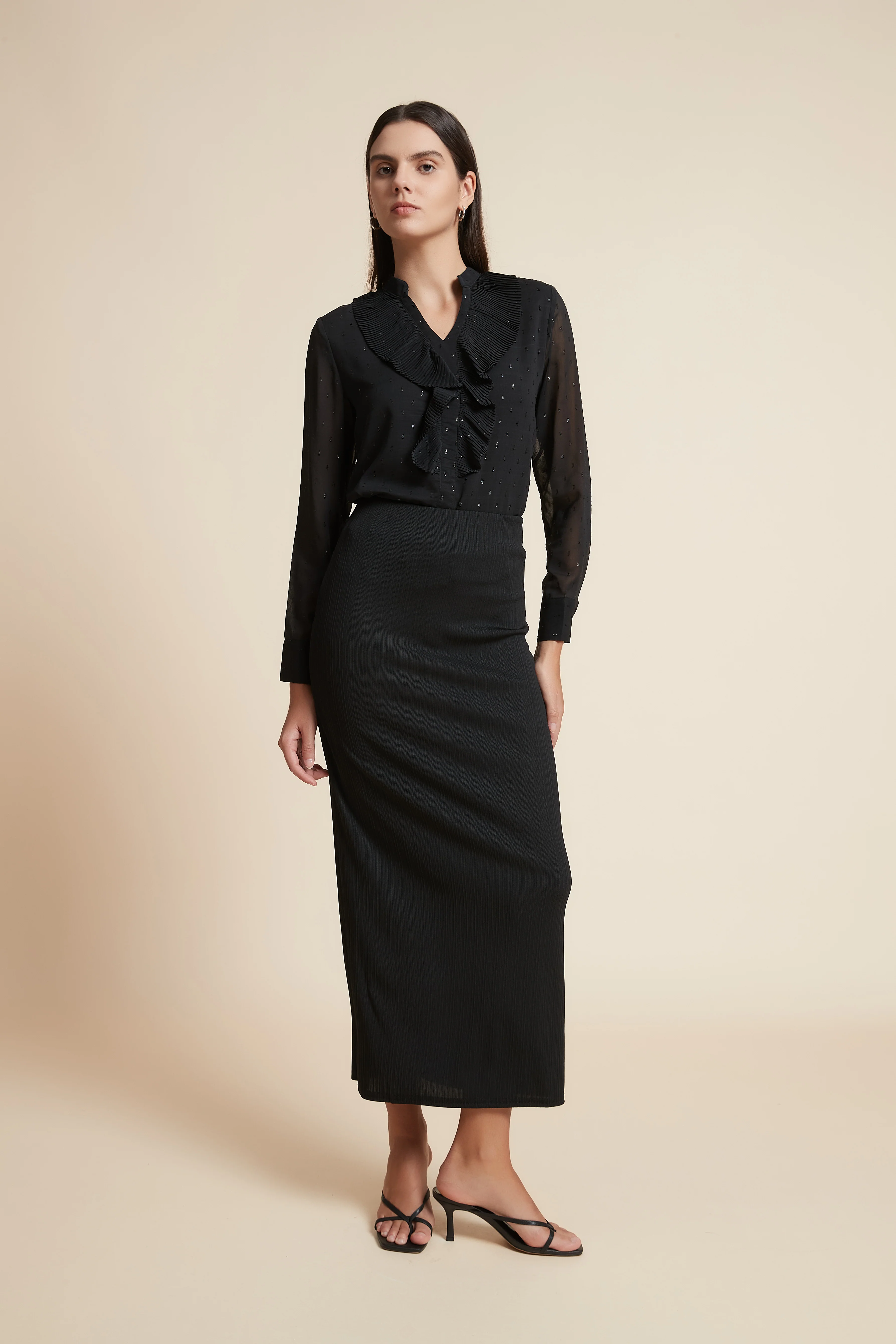 صورة المنتج 21