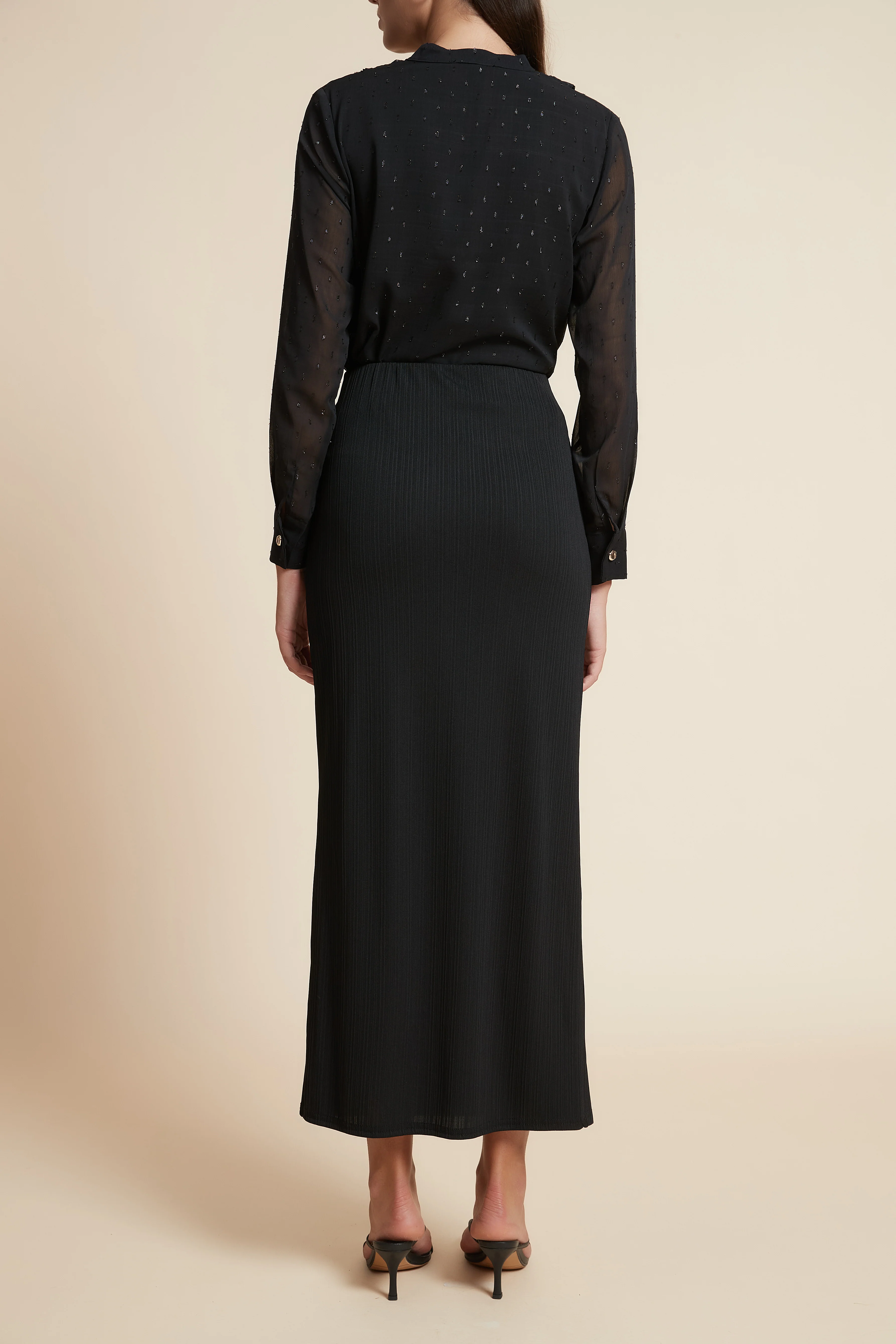 صورة المنتج 23