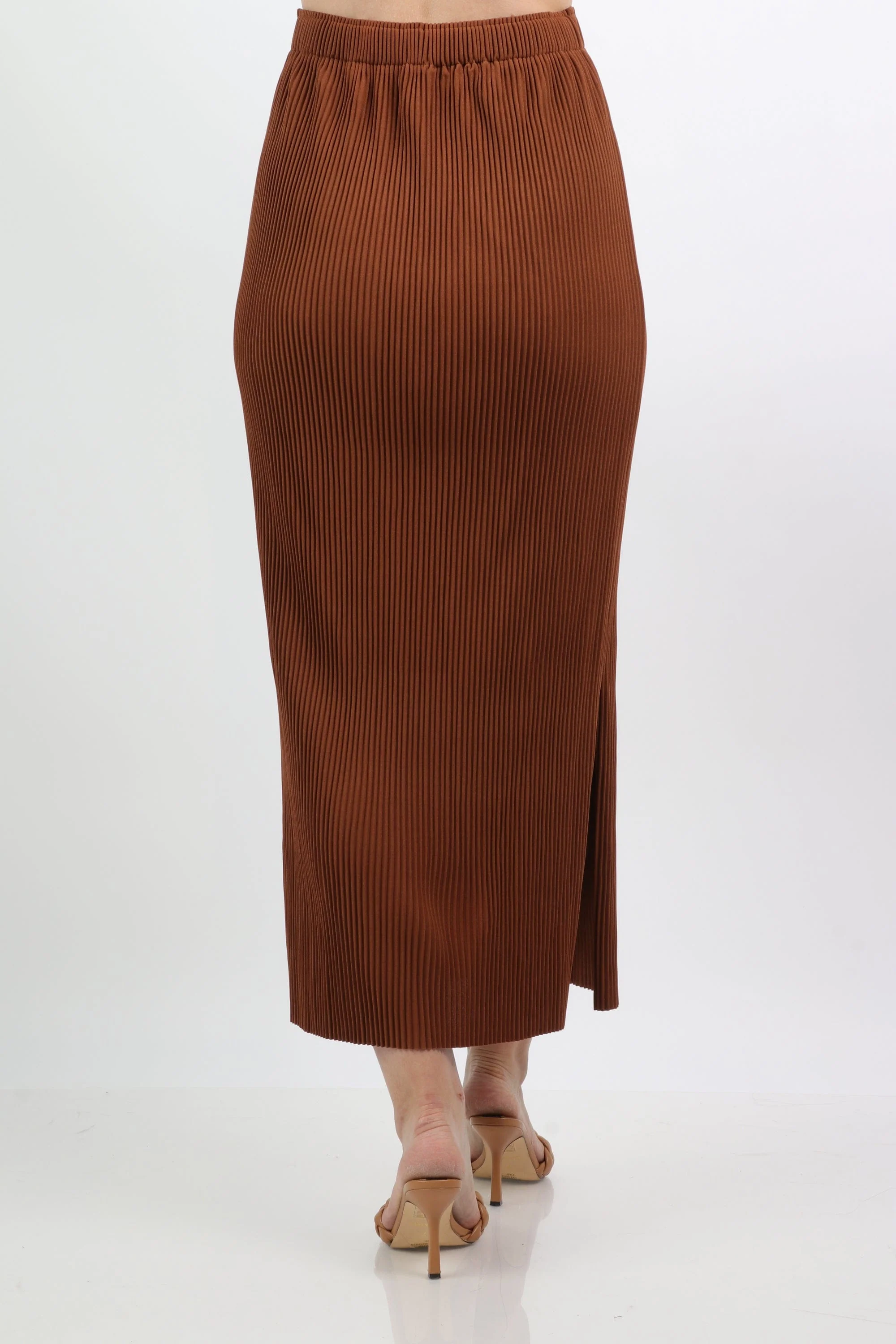 صورة المنتج 4