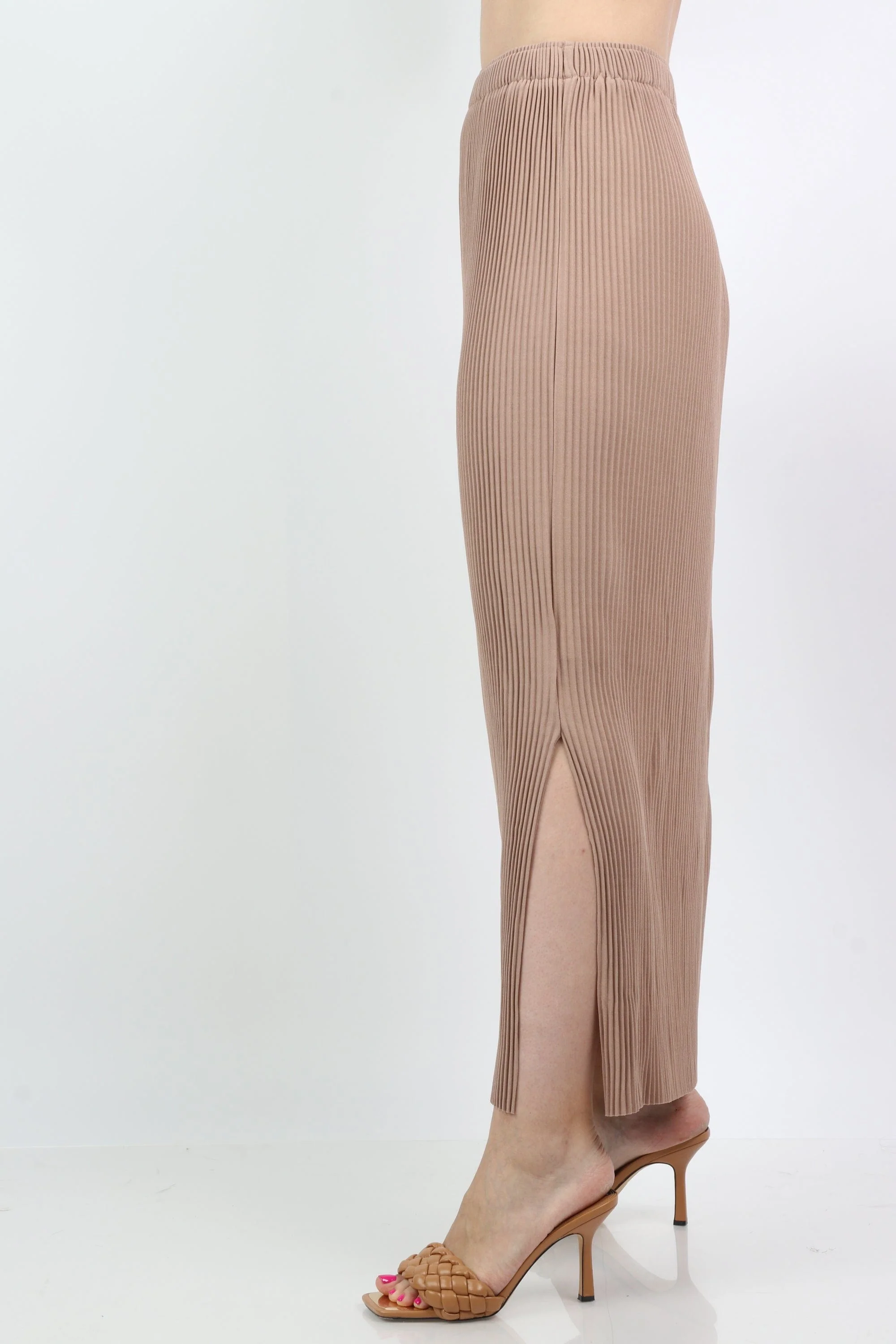 صورة المنتج 7