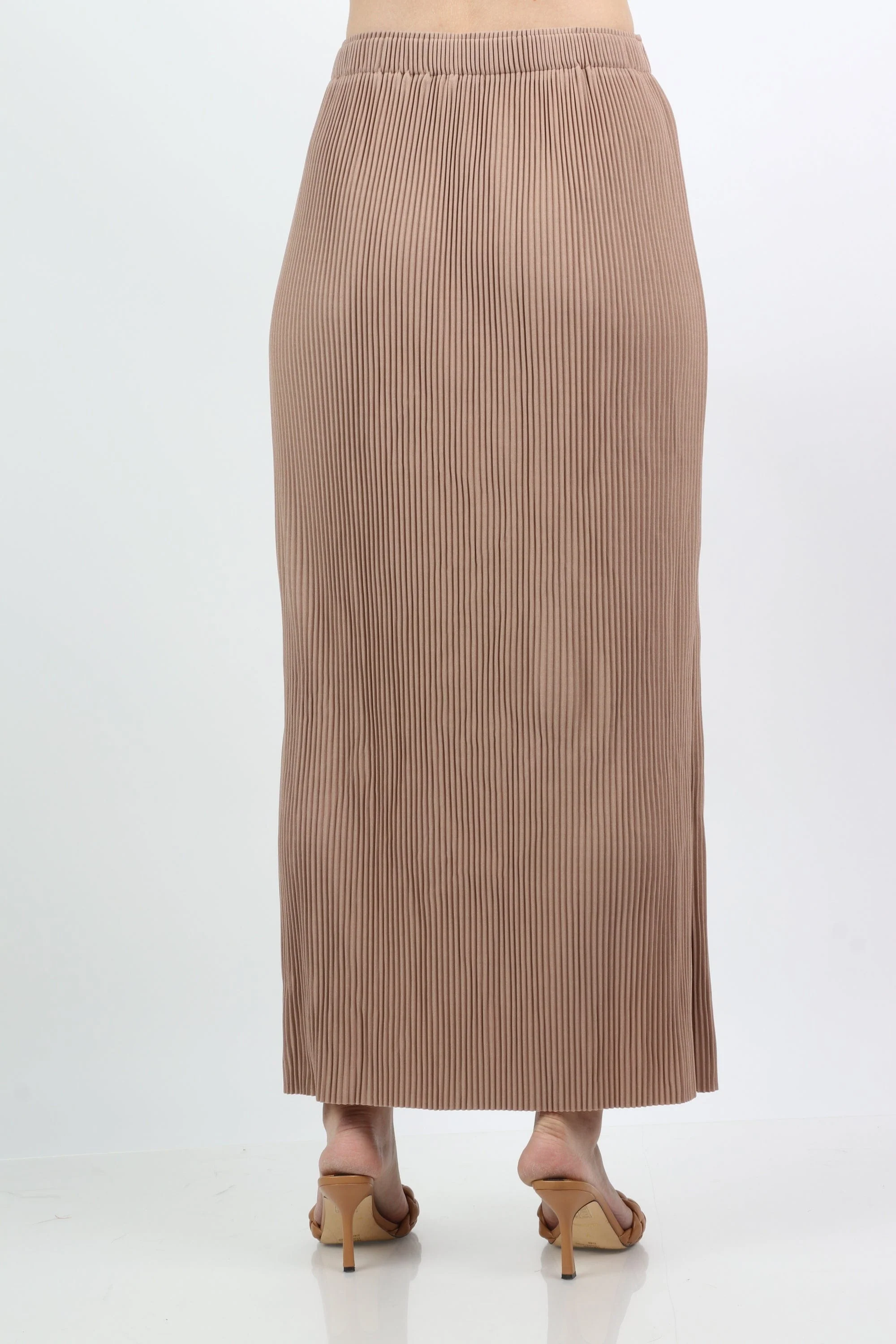 صورة المنتج 8